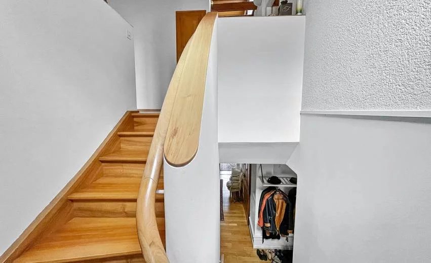 Hôtel particulier d'exception au cœur de la ville