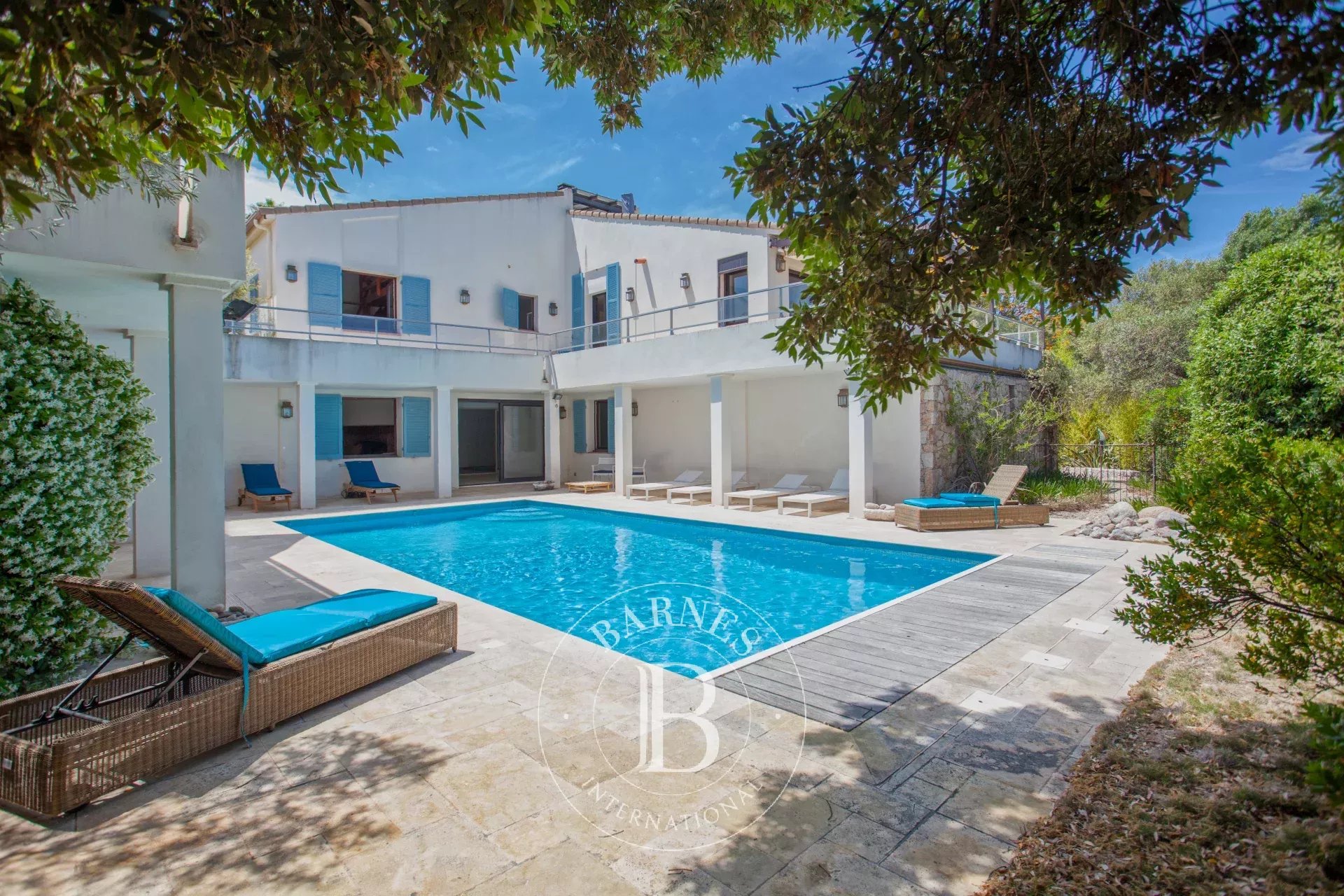 Villa Calvi  -  ref 7123570 (picture 2)