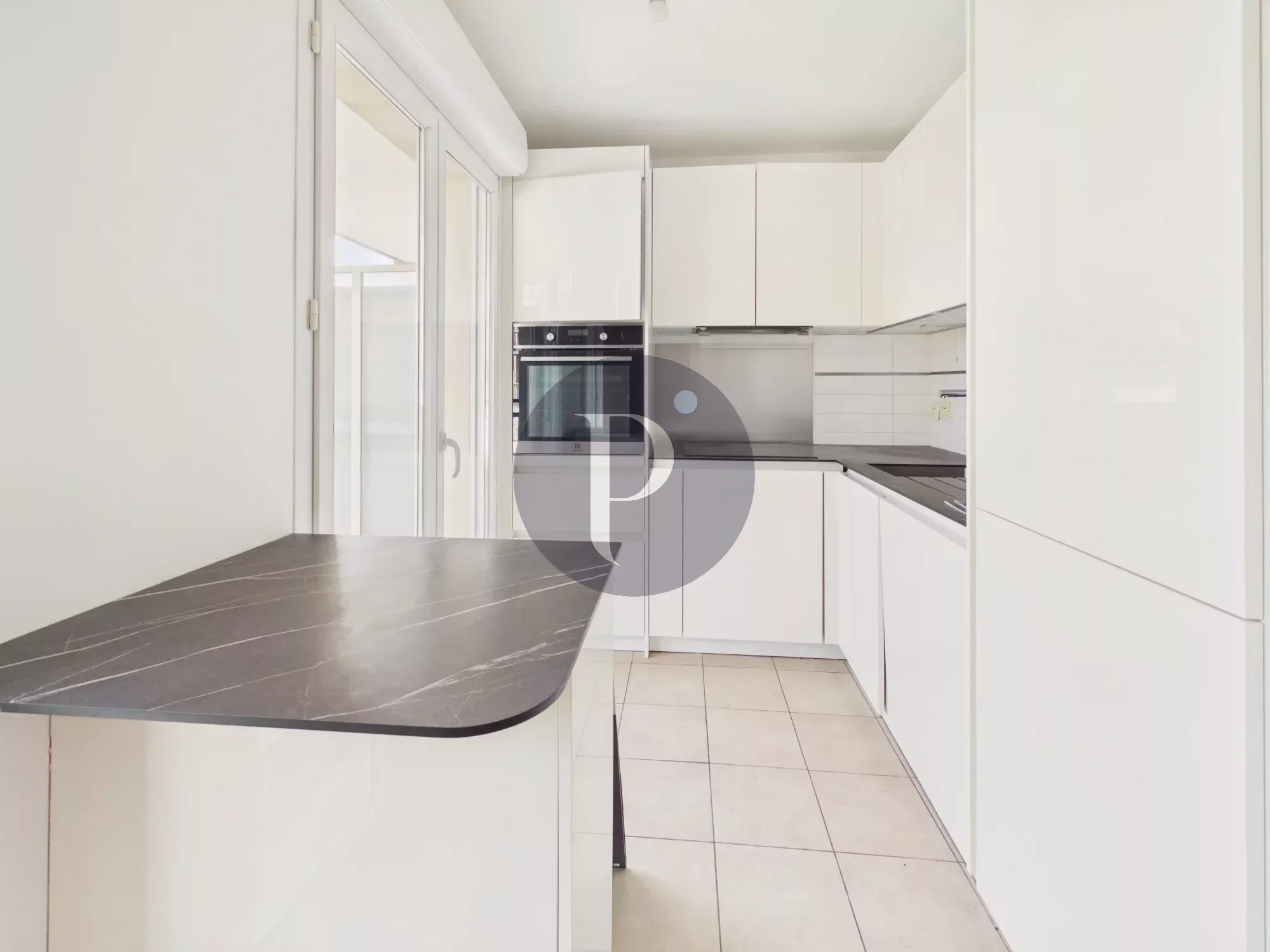 vente-appartement-3-pieces-chatenay-malabry-87121191