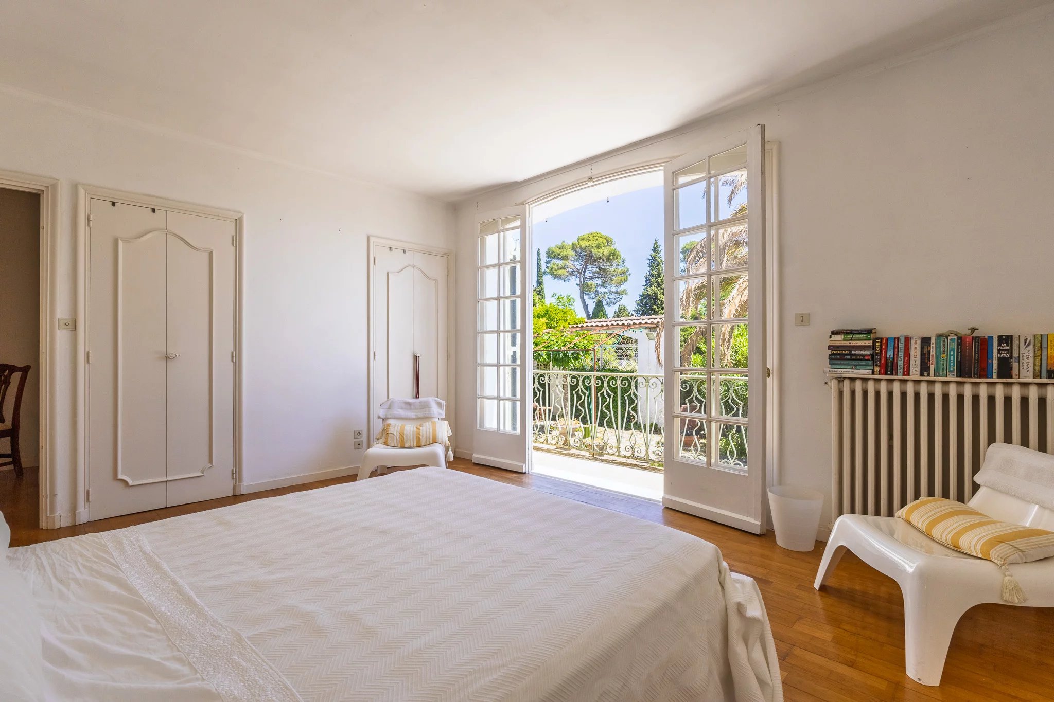 Maison à vendre Castelnaudary, Aude