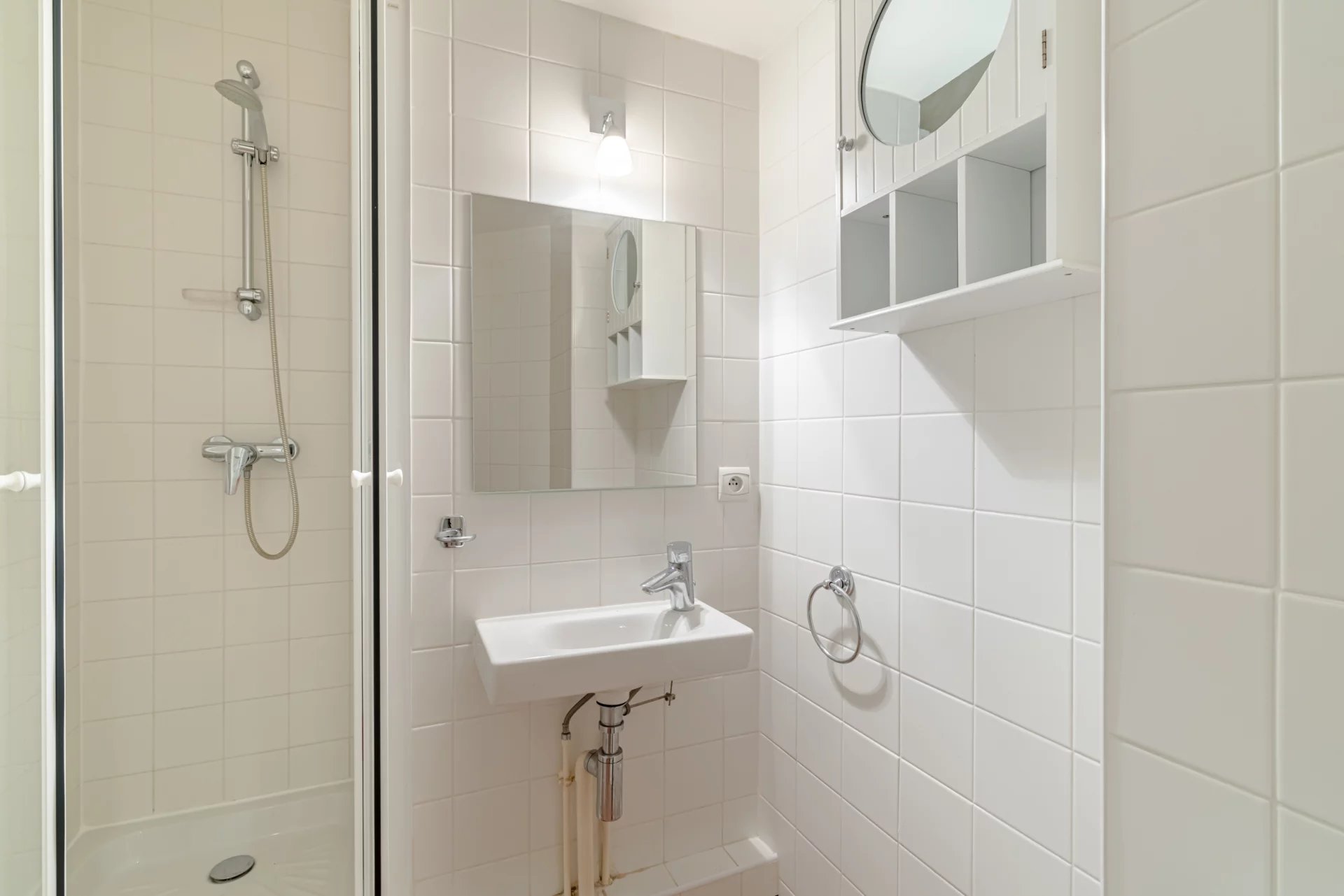 Photo 12 du bien N°86568912