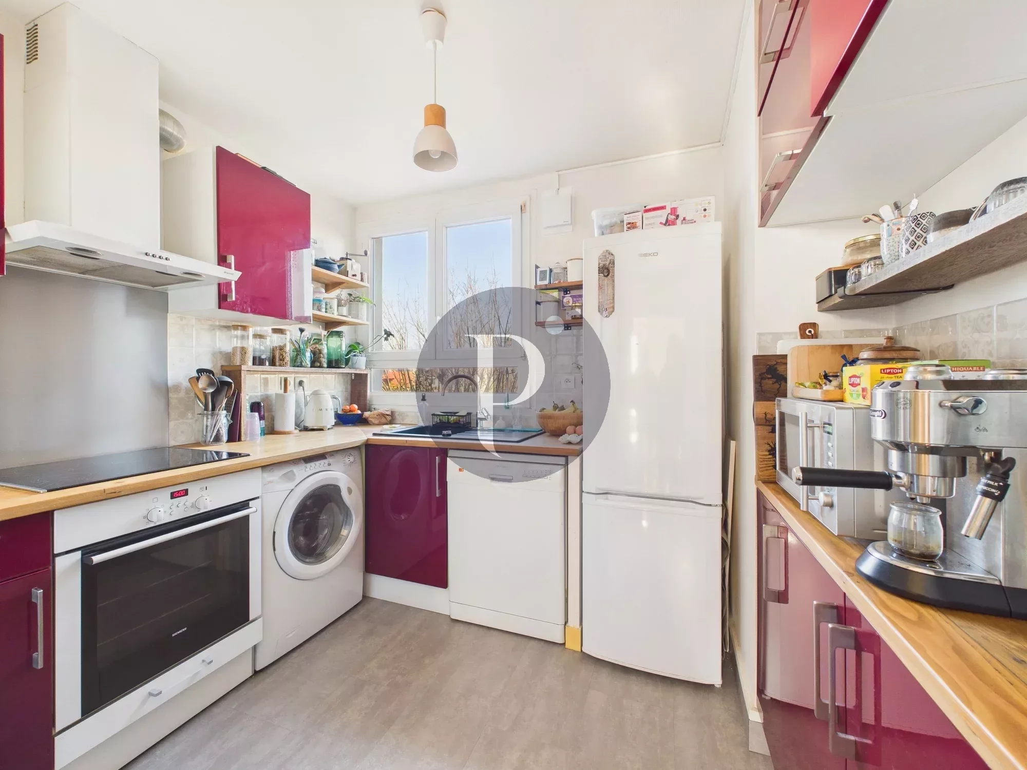 vente-appartement-3-pieces-antony-92-hauts-de-seine-86513747