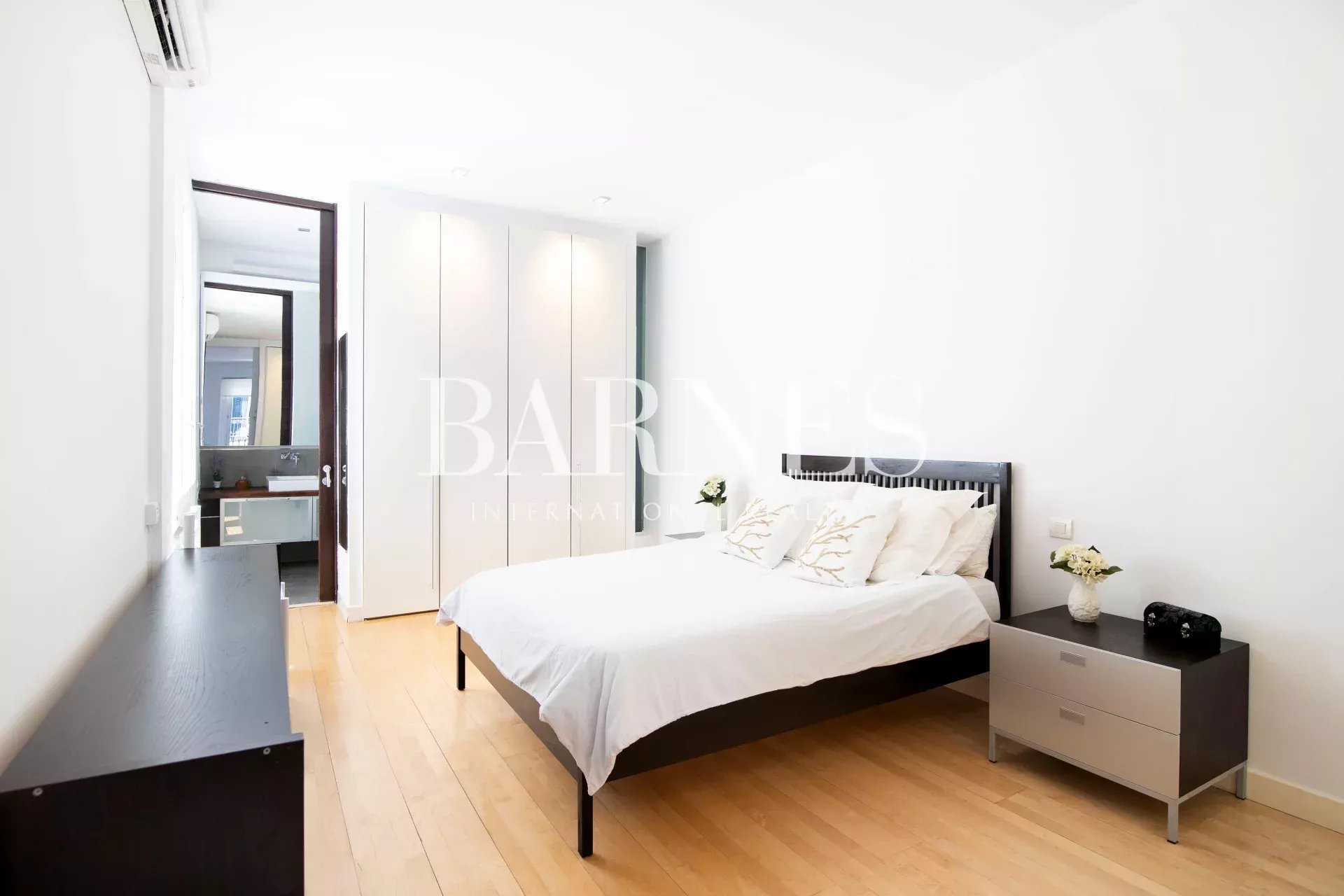 Daire Madrid - picture 13