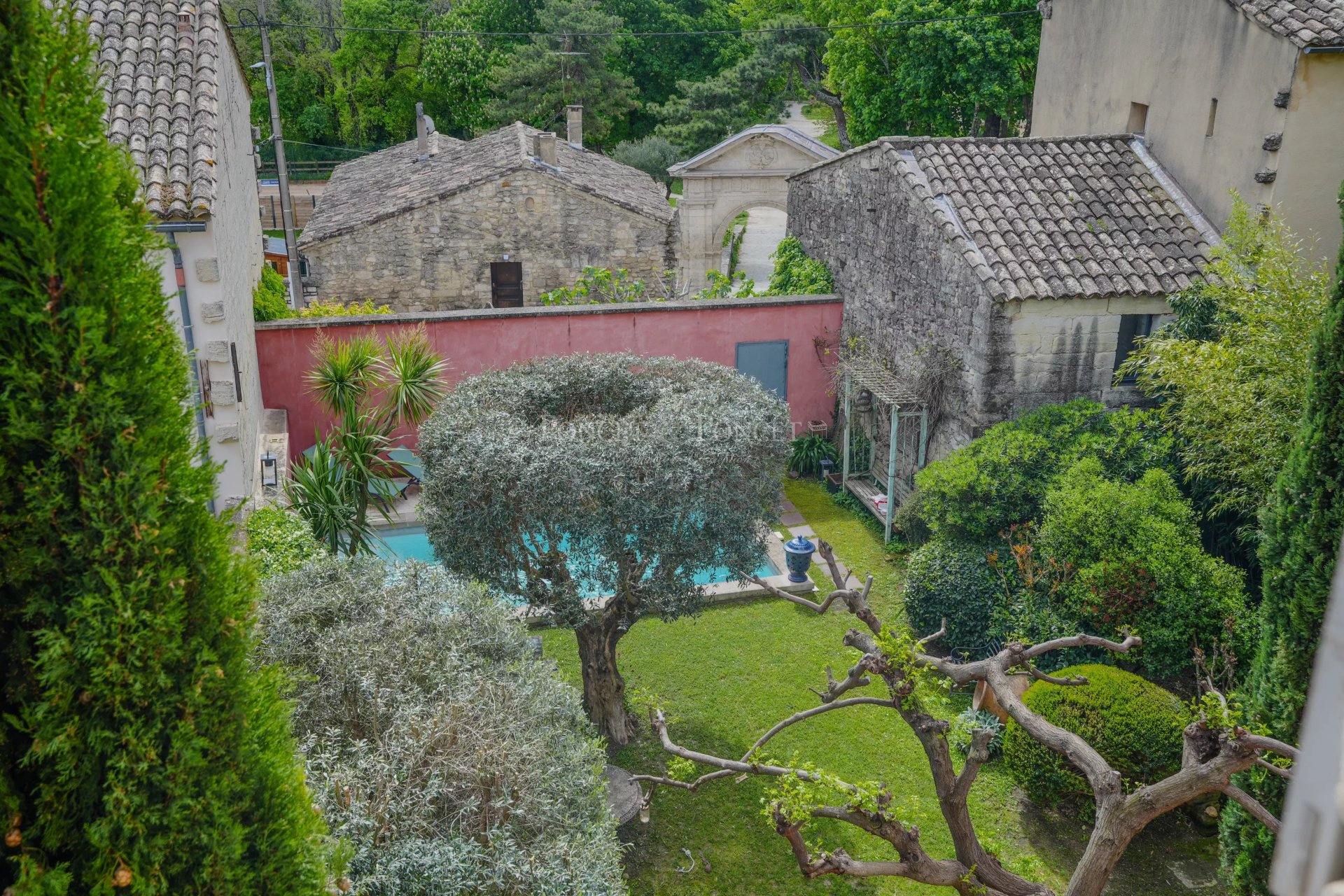 Property Slider Image