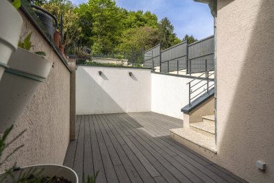 property.desc.de