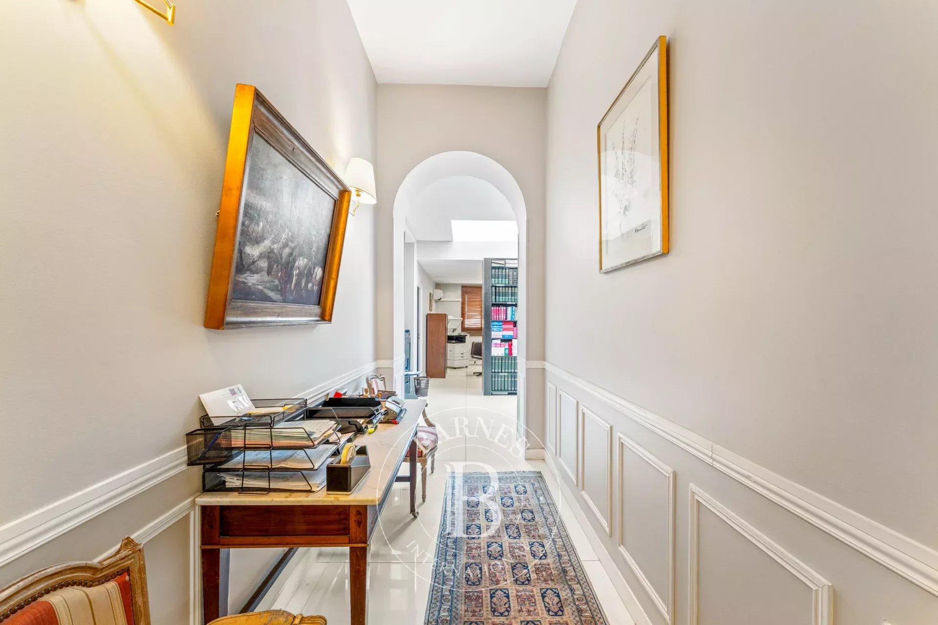 Marseille  - Ensemble immobilier  - picture 15