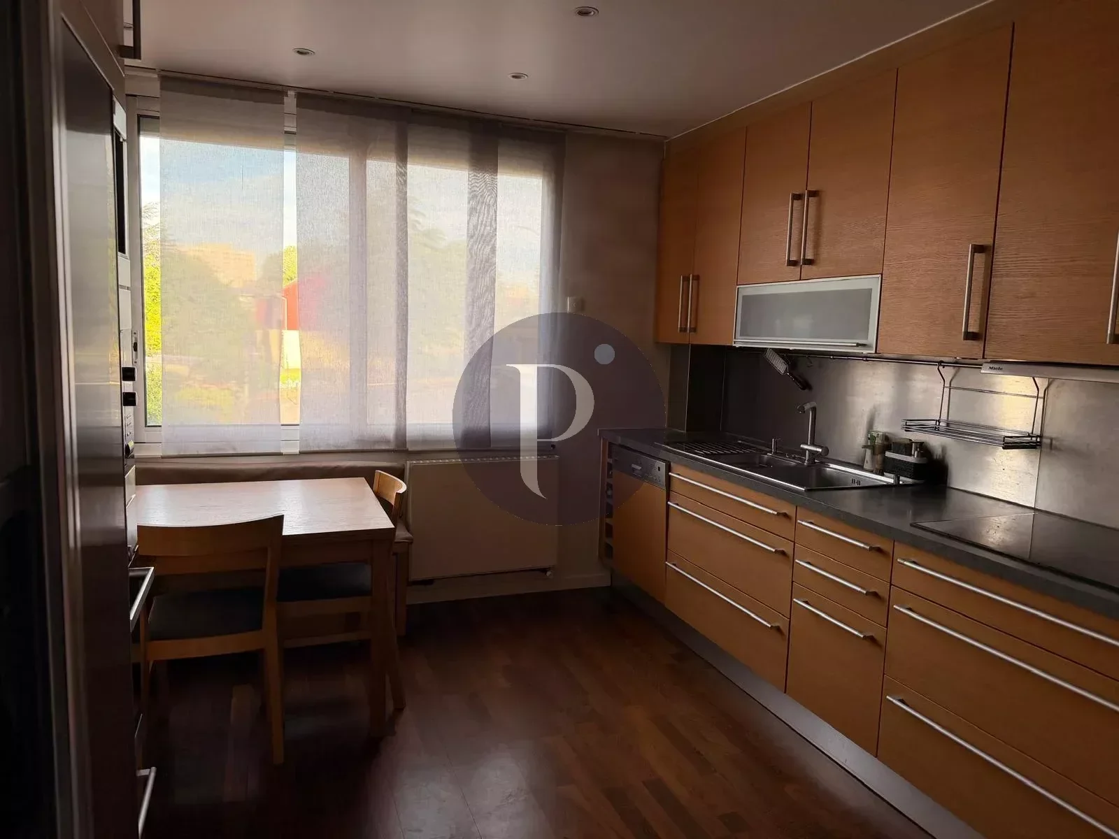 vente-appartement-4-pieces-vitry-sur-seine-86977558