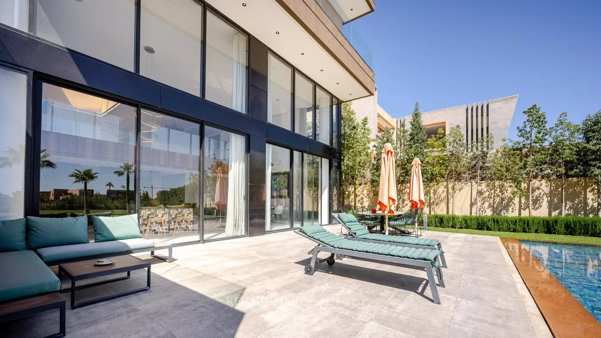 Property Slider Image