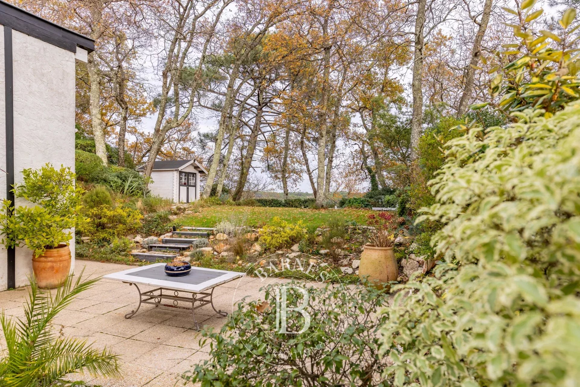 Ev Pyla-sur-Mer - picture 11