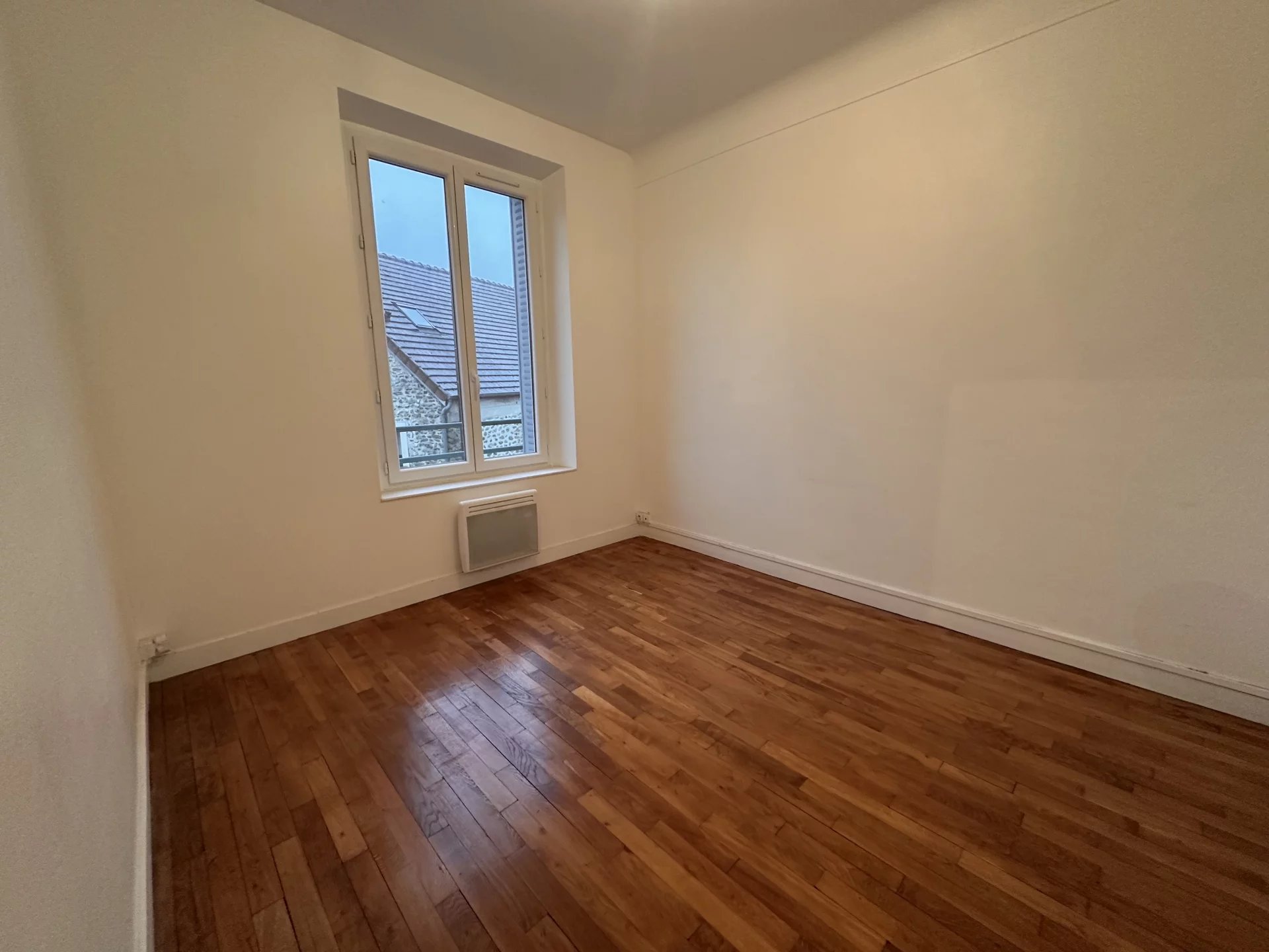 TOURNAN-EN-BRIE, 2 pièces CENTRE VILLE