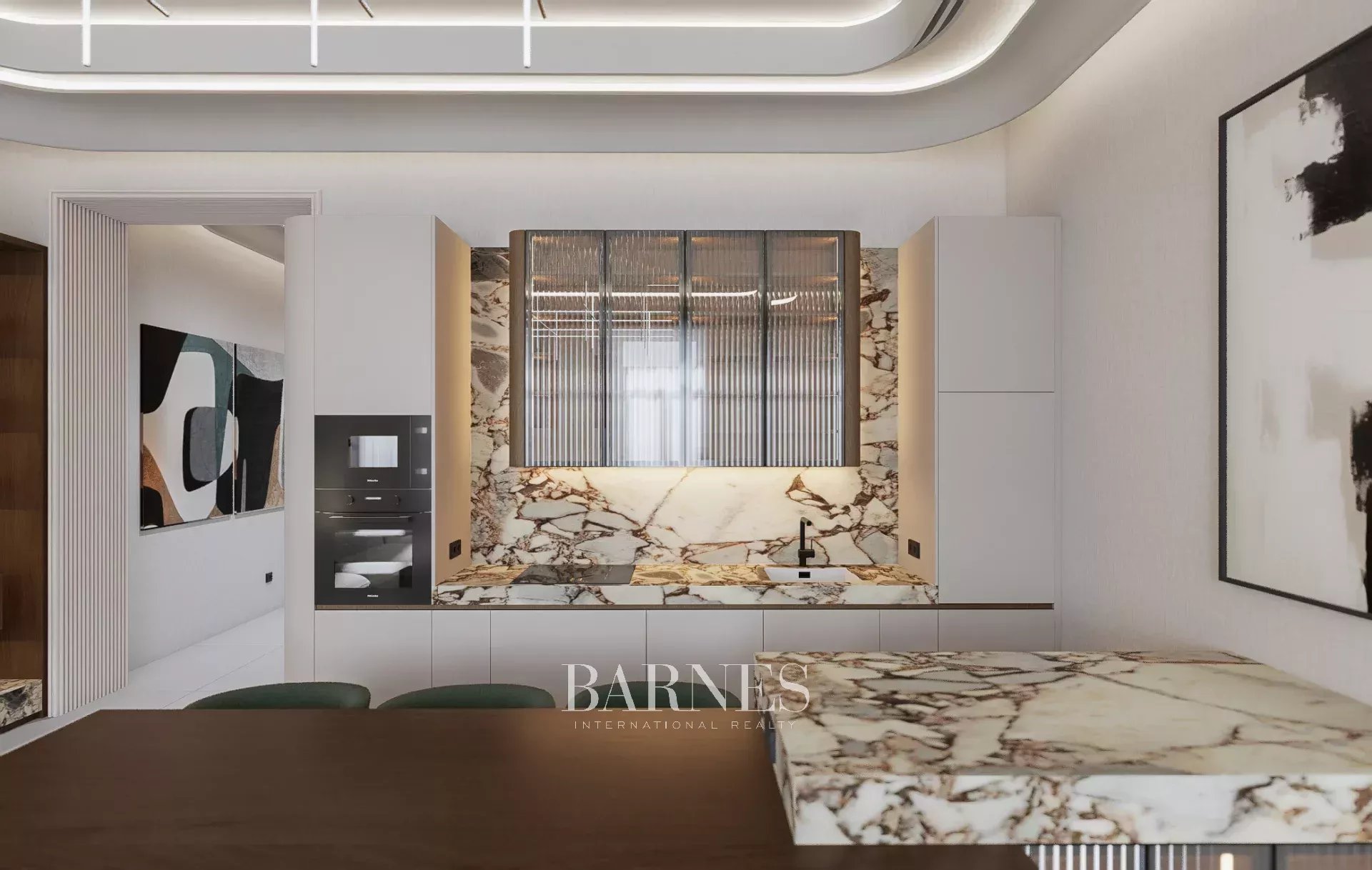 Daire Budapest V. kerülete - picture 10