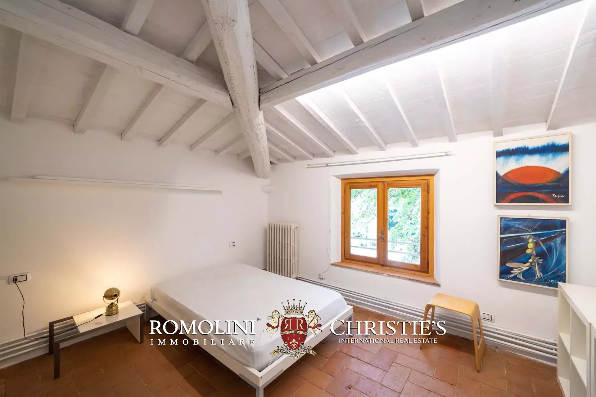 11 Bedroom Villa/Townhouse's Image 66