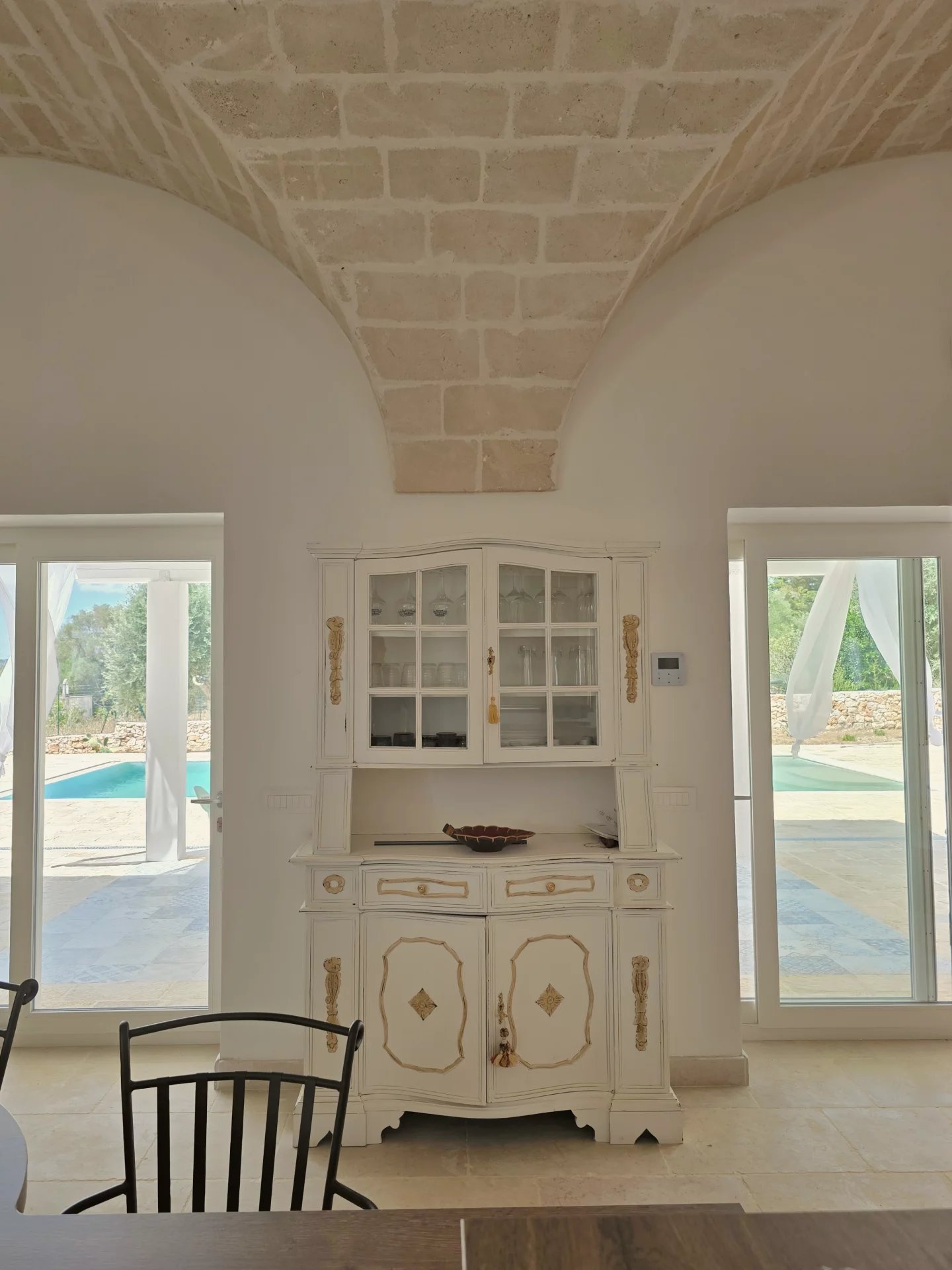 Sale Property Ostuni