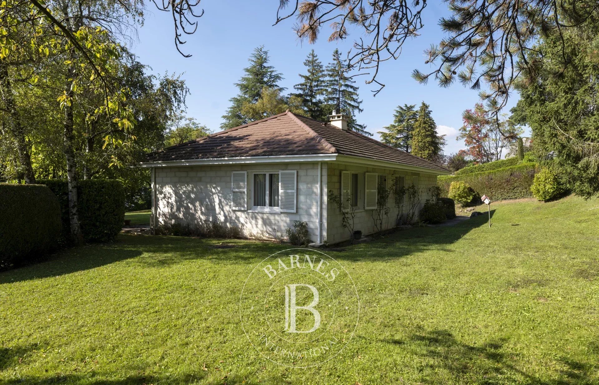 Maison Veyrier-du-Lac  -  ref 86417688 (picture 1)