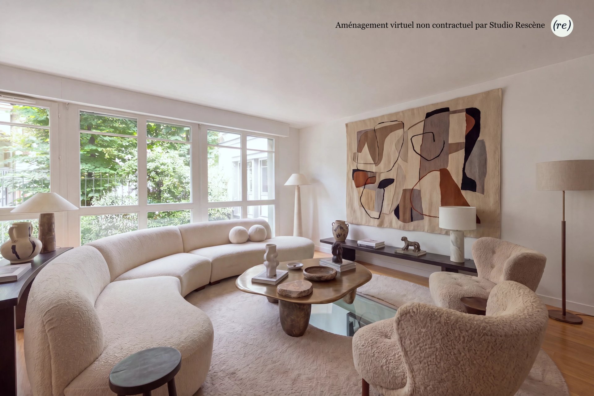 Property Slider Image