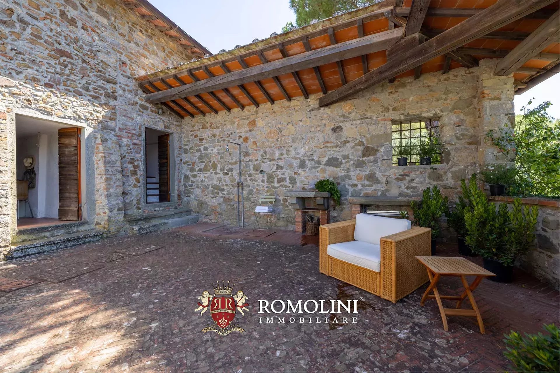 5 Bedroom Villa/Townhouse's Image 22