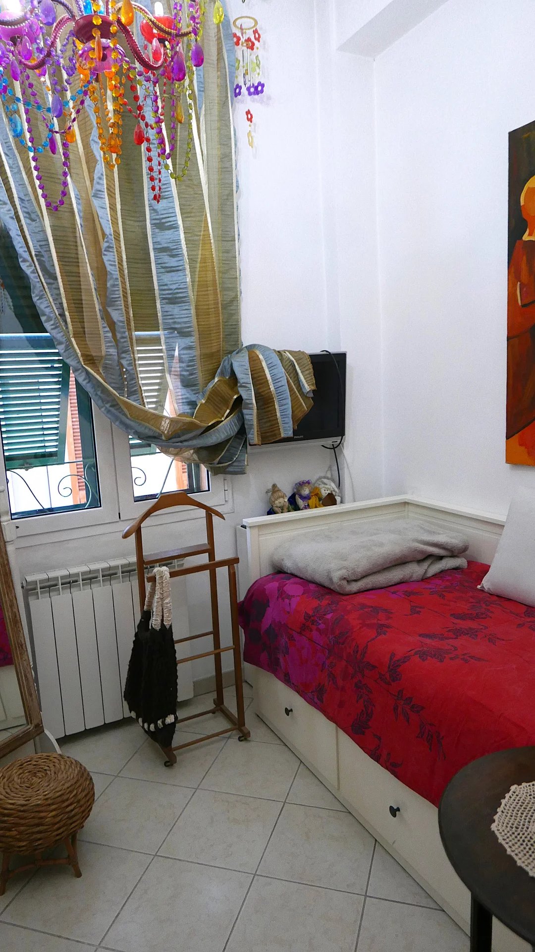 Vendita Appartamento Ventimiglia