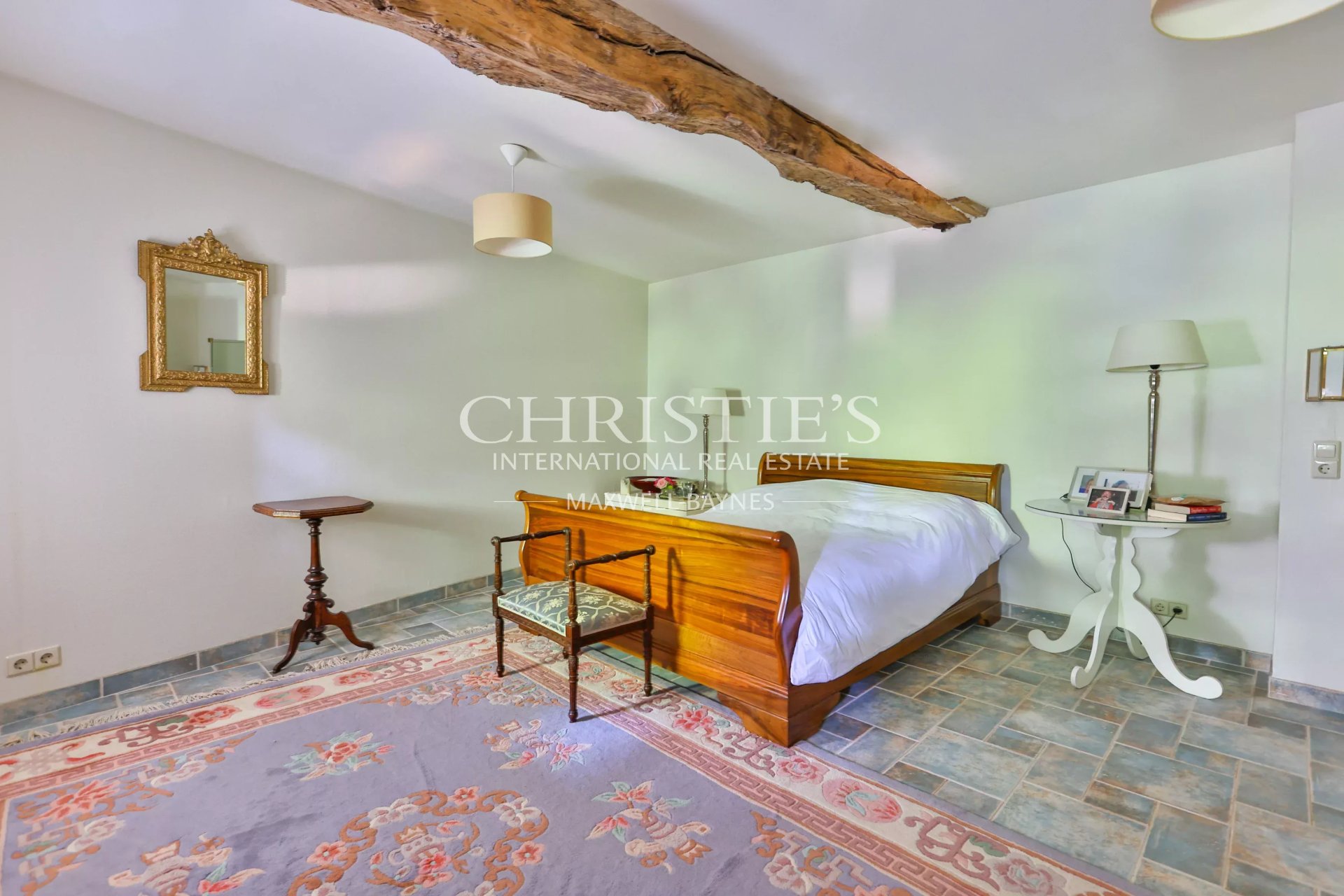 14 Bedroom Chateau's Image 45