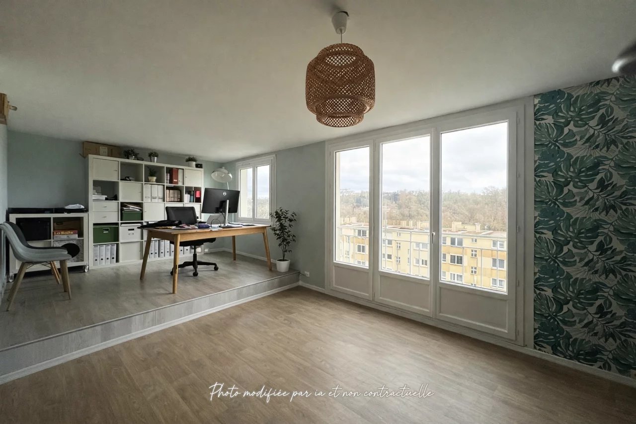 Agence immobilière de Immo Lod's