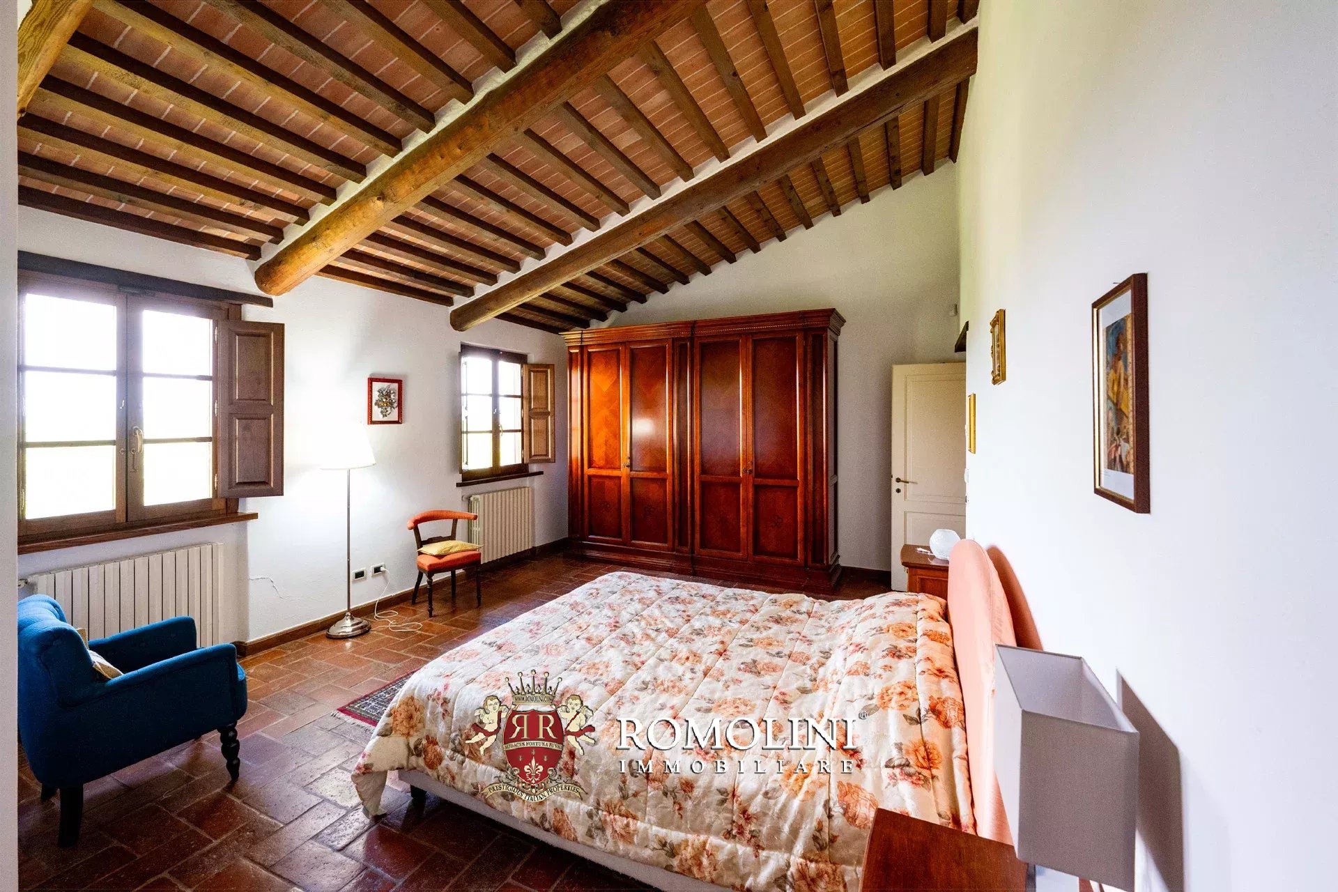 5 Bedroom Villa/Townhouse's Image 29