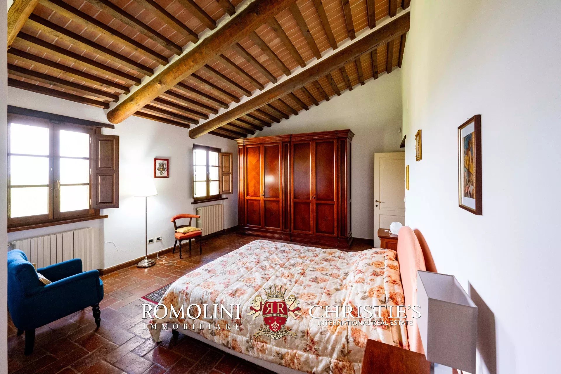 5 Bedroom Villa/Townhouse's Image 29