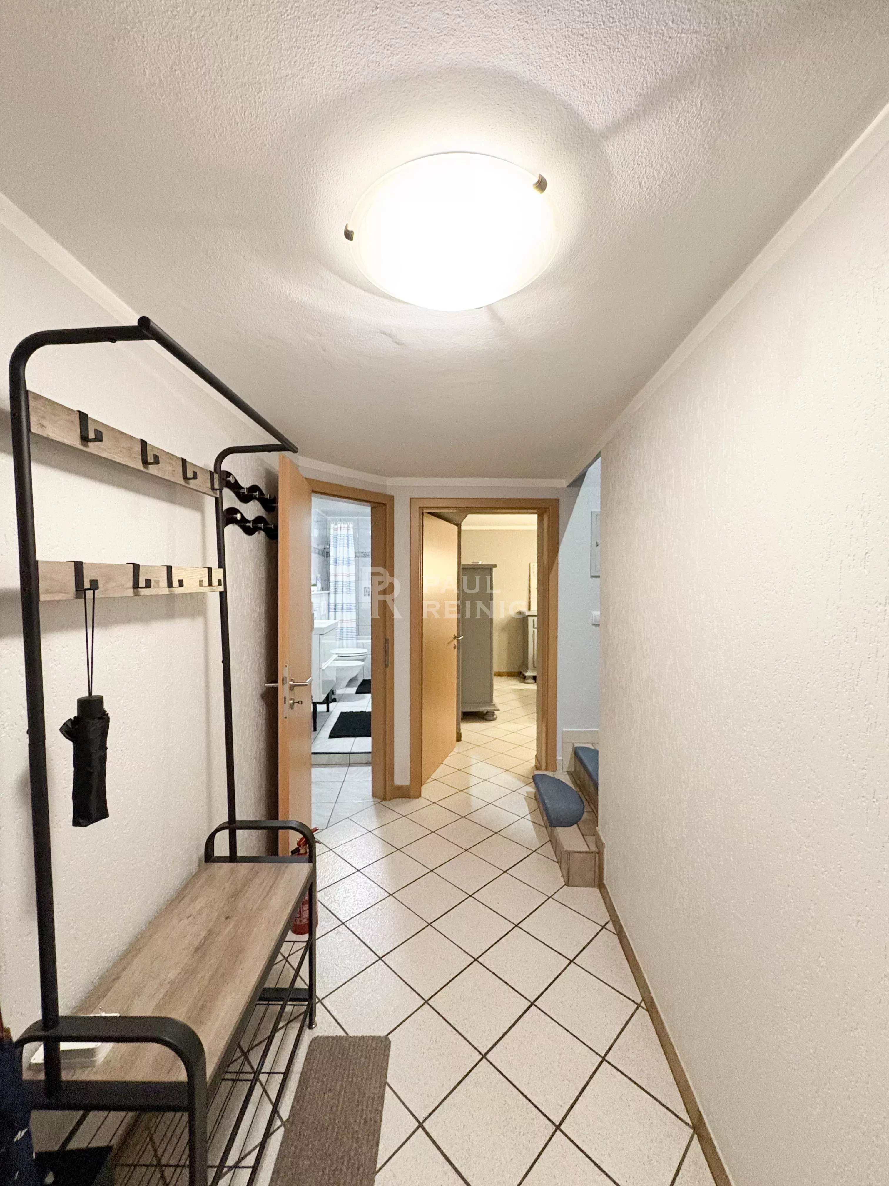 Location Duplex Larochette