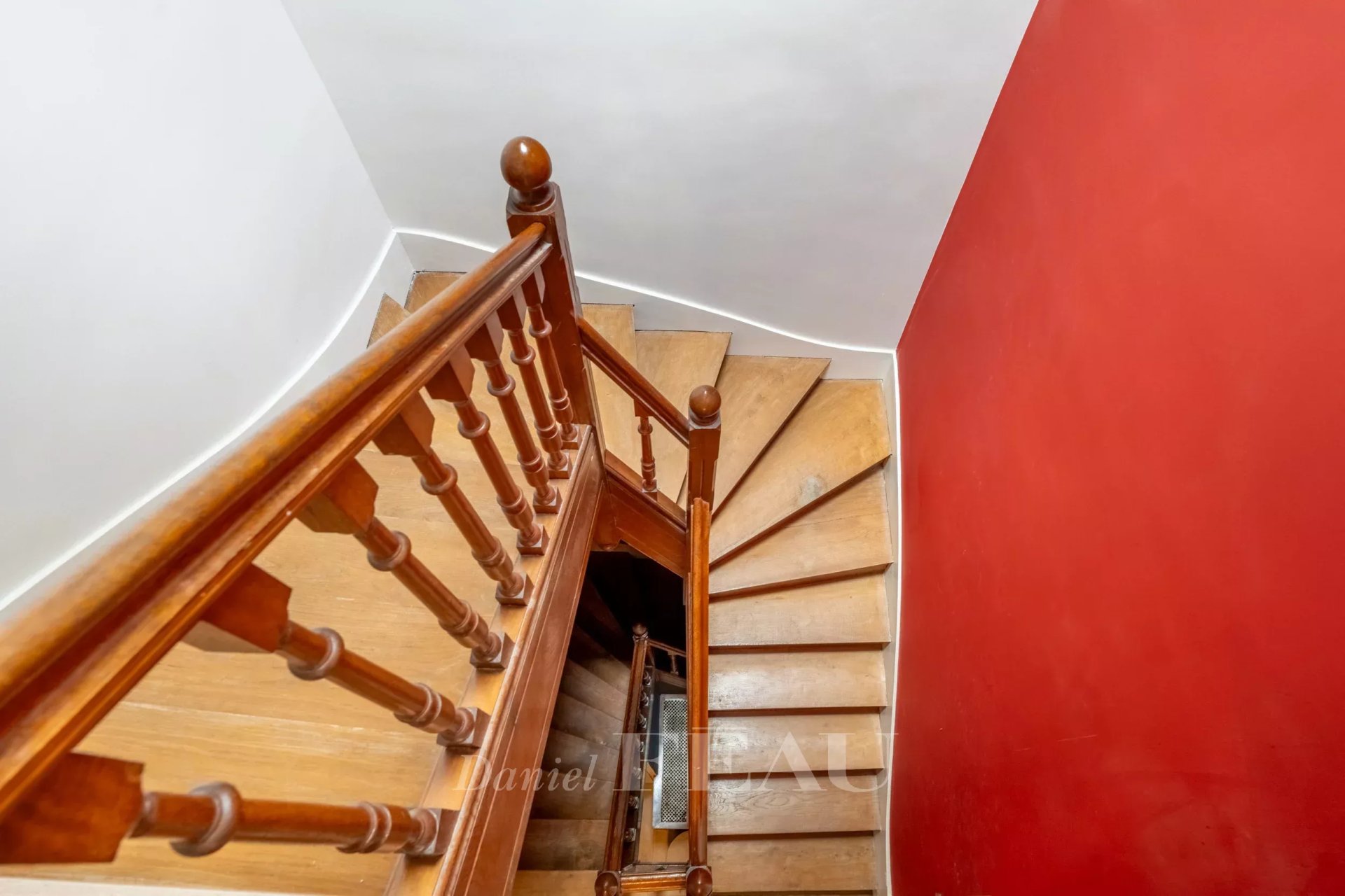 5 Bedroom Villa/Townhouse's Image 12