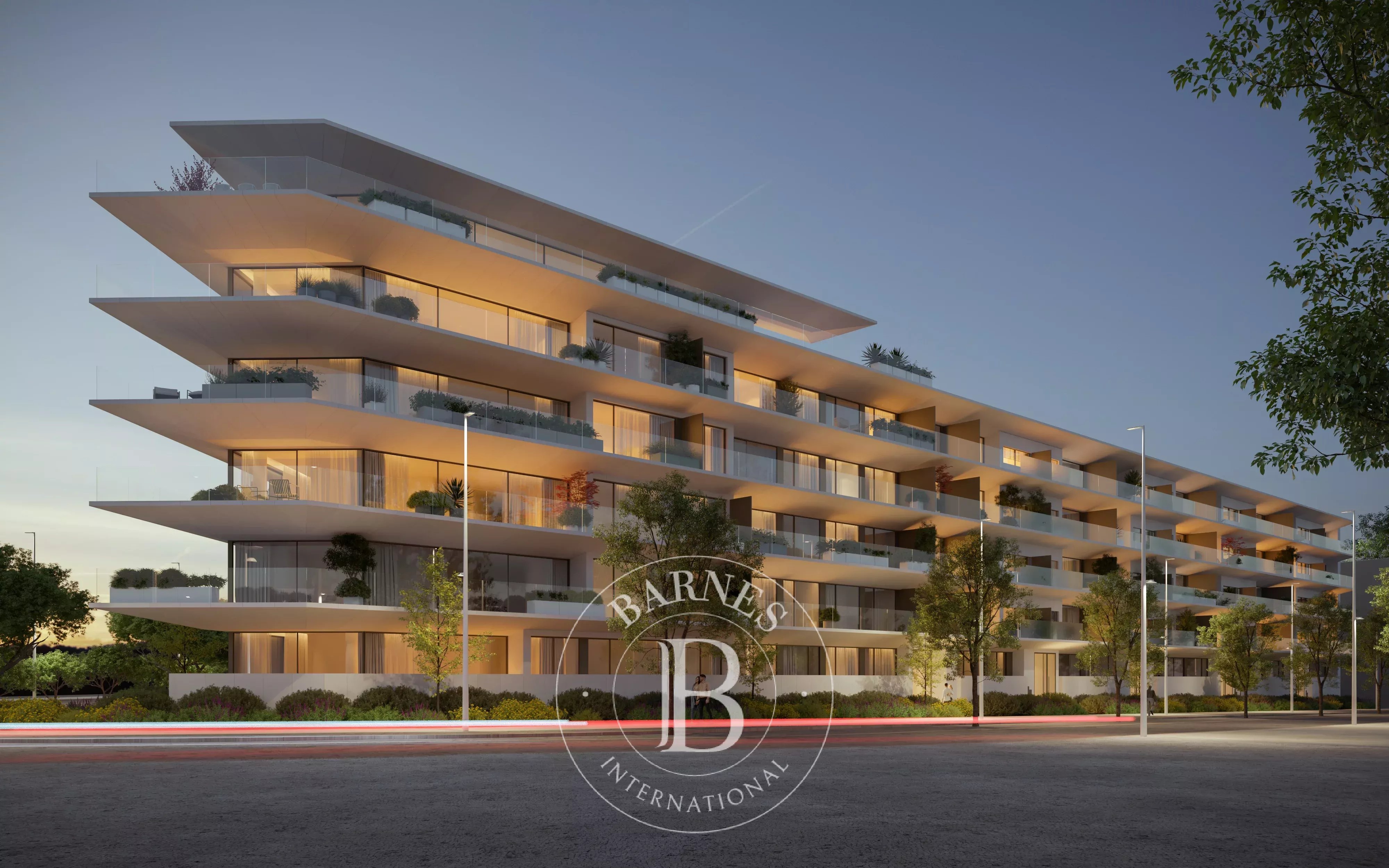 O Seu Refúgio Entre o Rio e o Mar