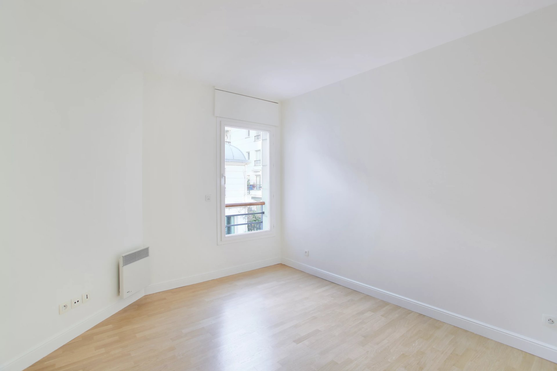 3 Bedroom Villa/Townhouse's Image 10