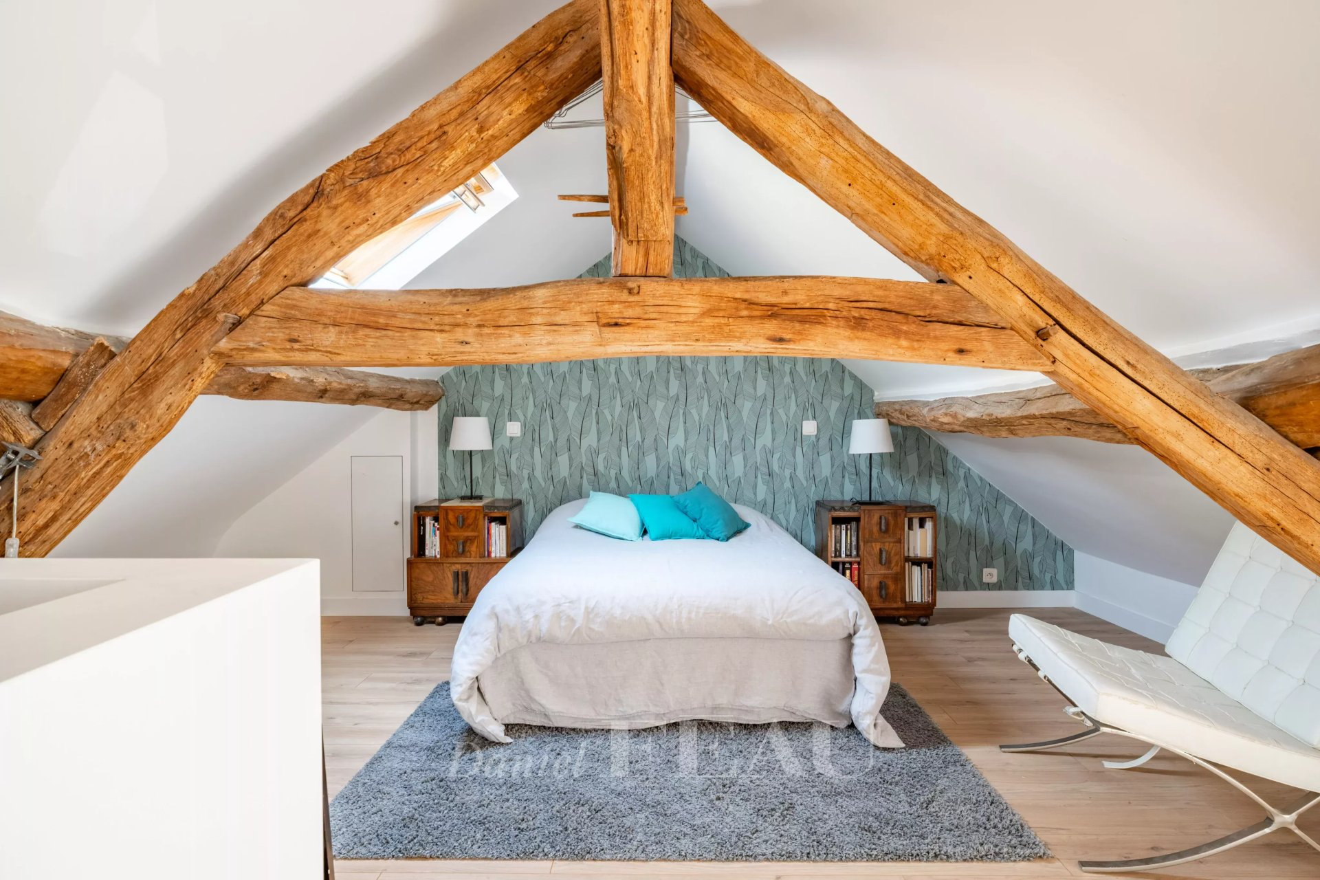 5 Bedroom Villa/Townhouse's Image 12