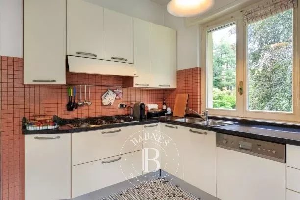 Villa Montorfano - picture 7