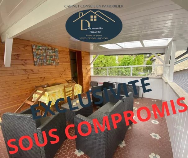 PLEIN CENTRE LUCHON