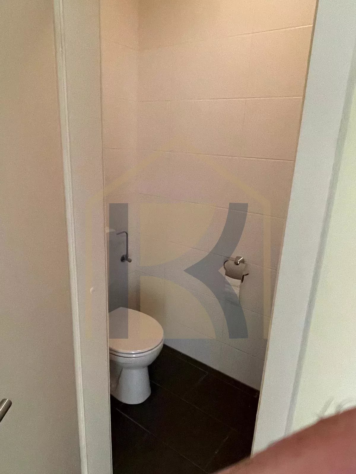 Appartement 2 ch. – Schifflange – photo 5