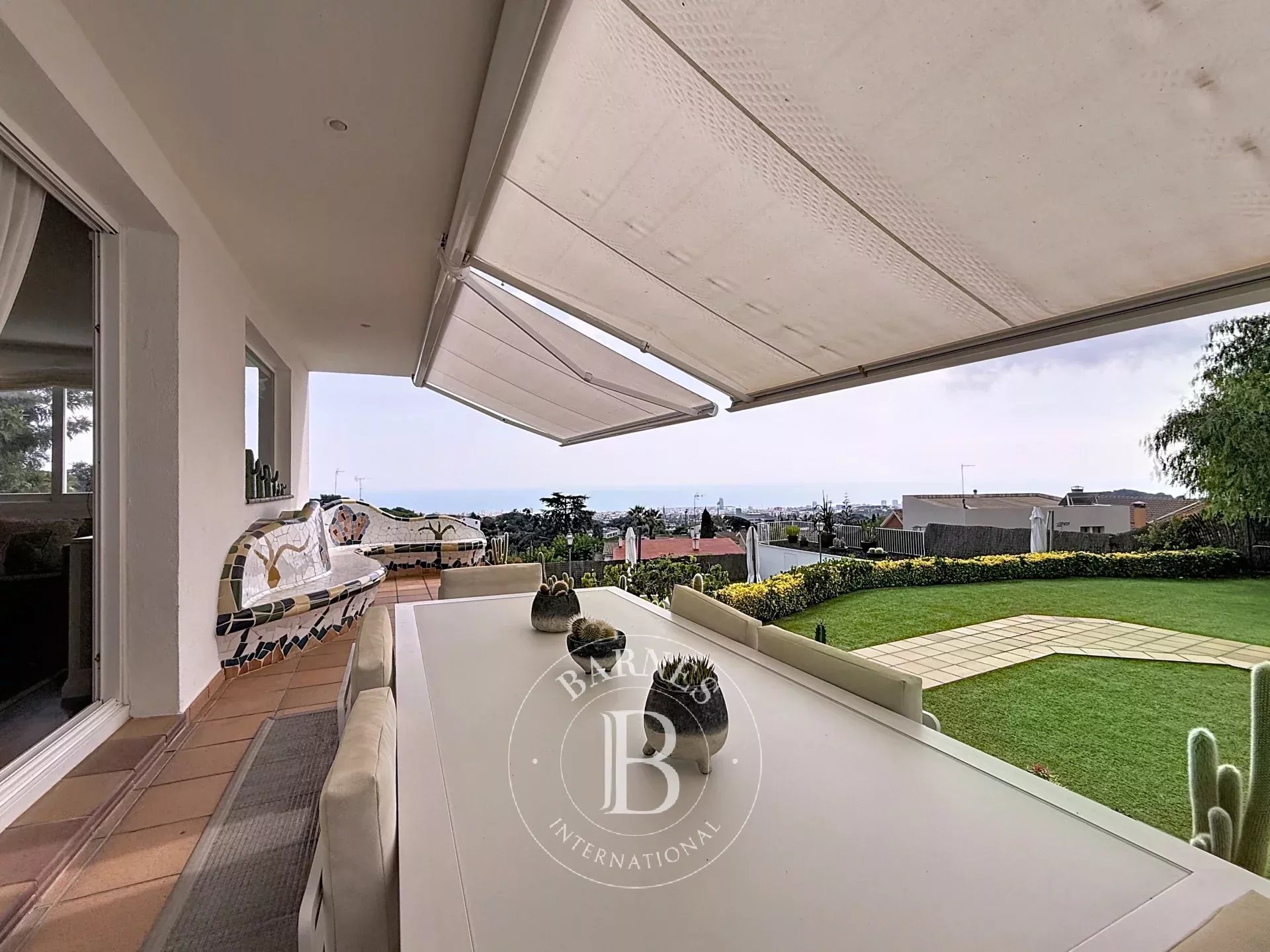 Ev Mataró - picture 11