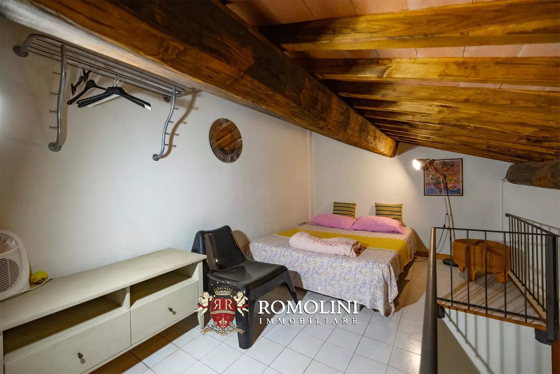 16 Bedroom Villa/Townhouse's Image 65