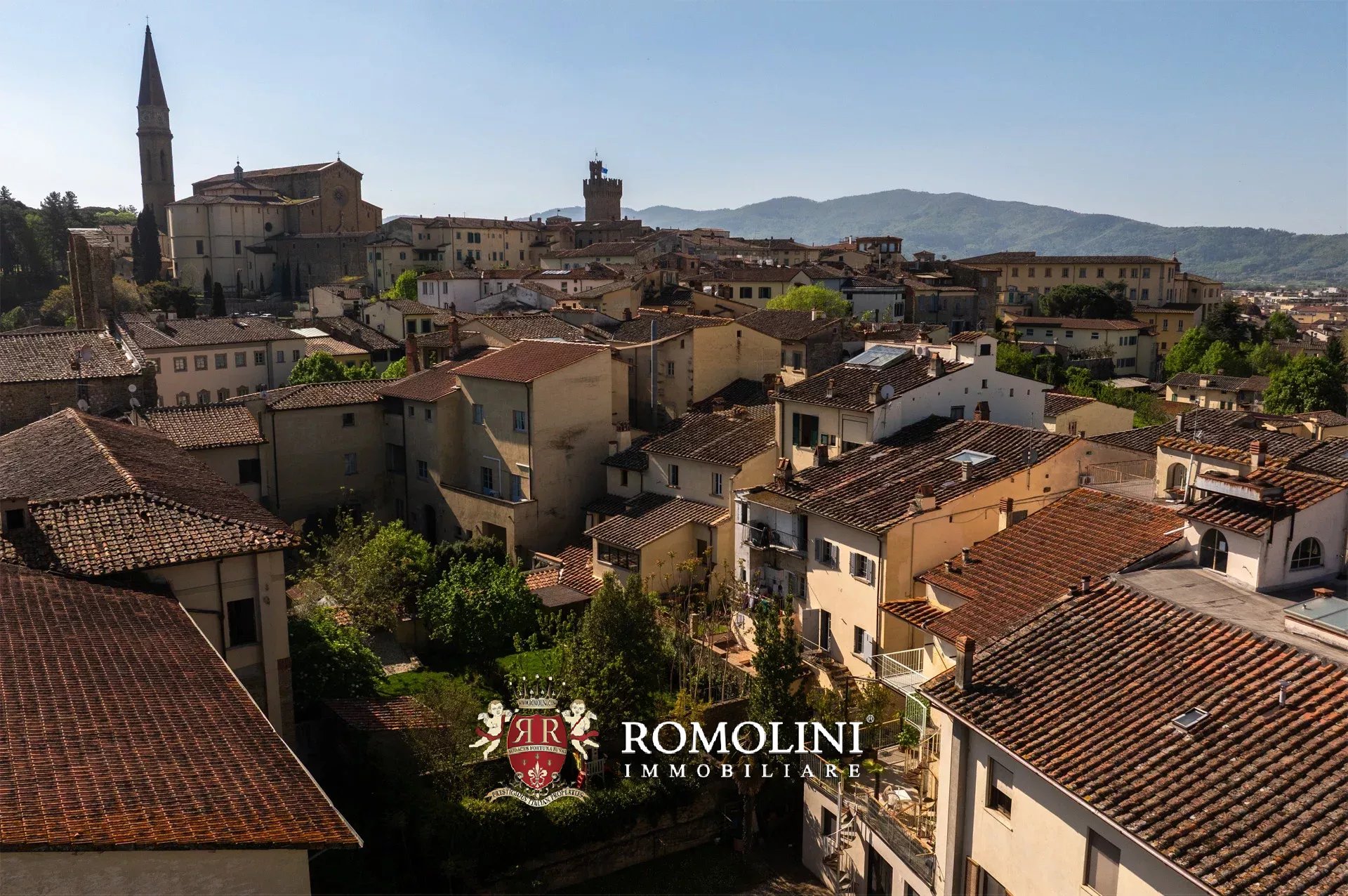 Property Slider Image