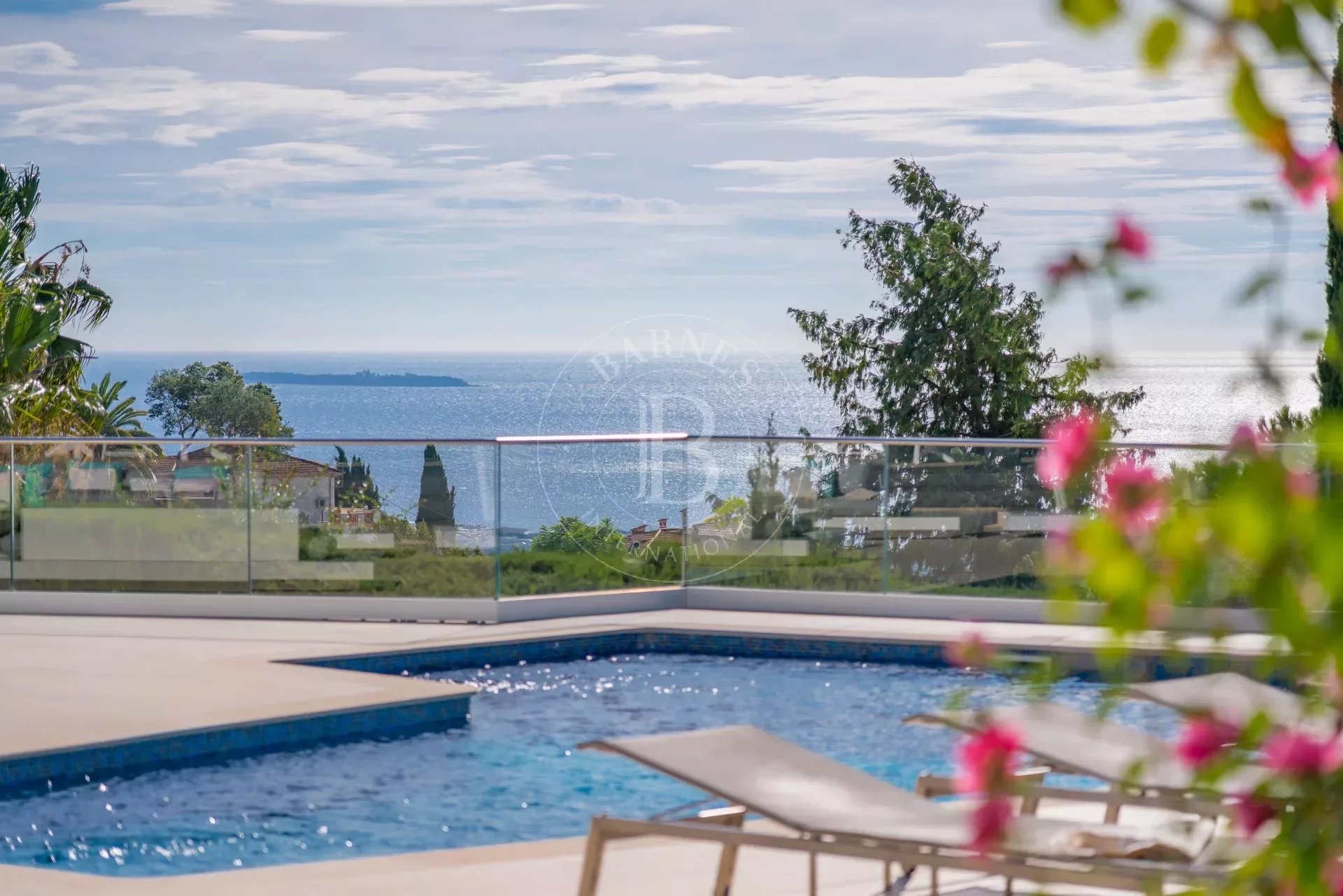 Вилла... - picture 2