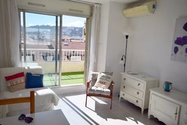 Agence immobilière de FDS IMMOBILIER CARRÉ D'OR