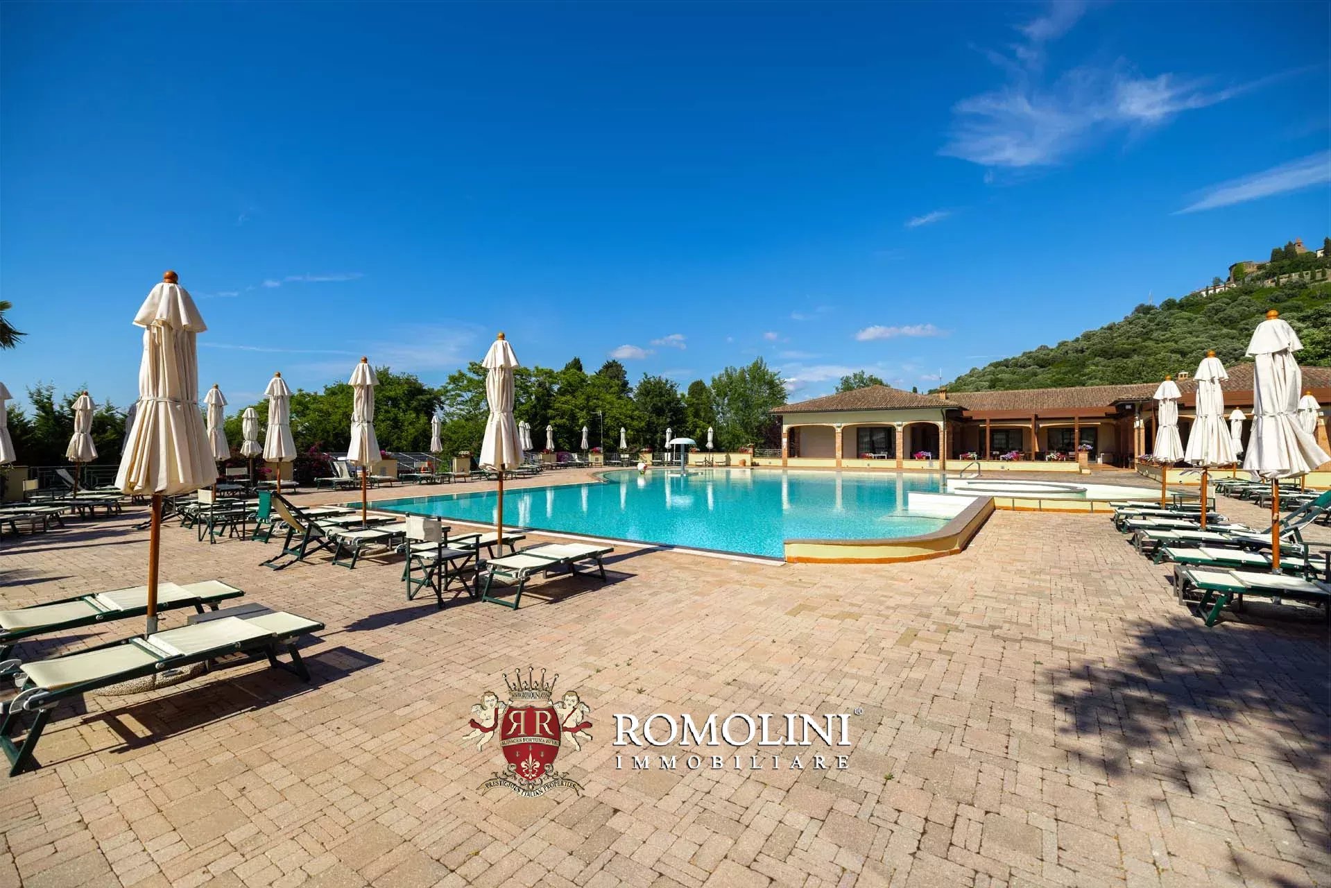 71 Bedroom Villa/Townhouse's Image 19