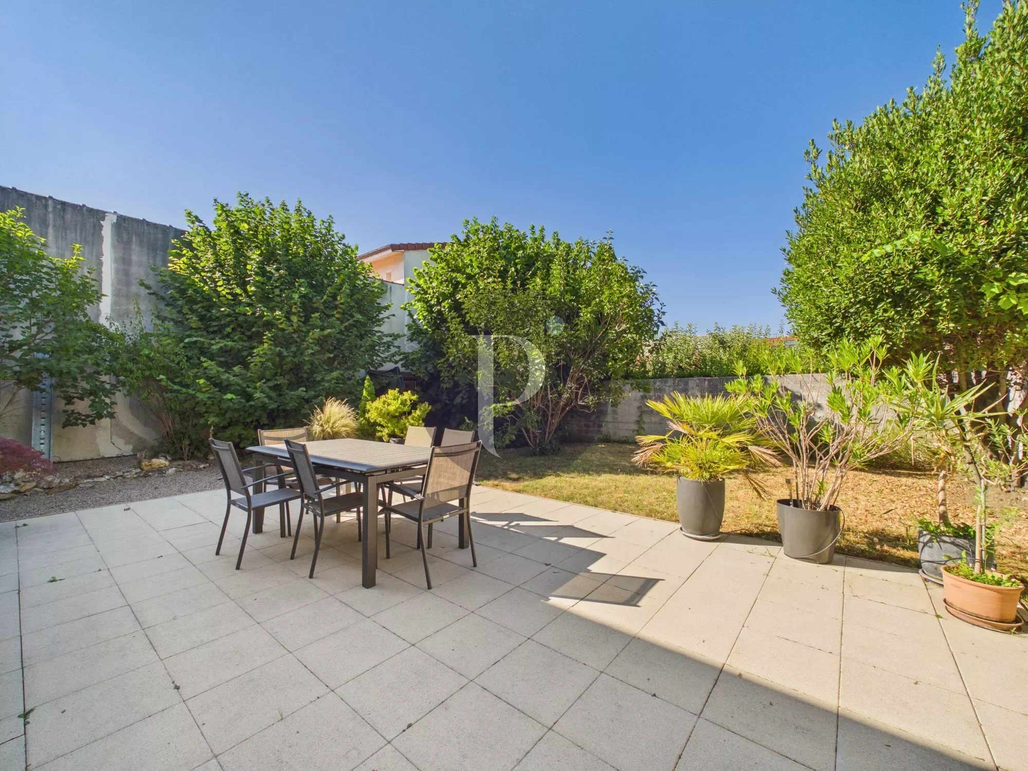 vente-maison-7-pieces-antony-92-hauts-de-seine-87219993