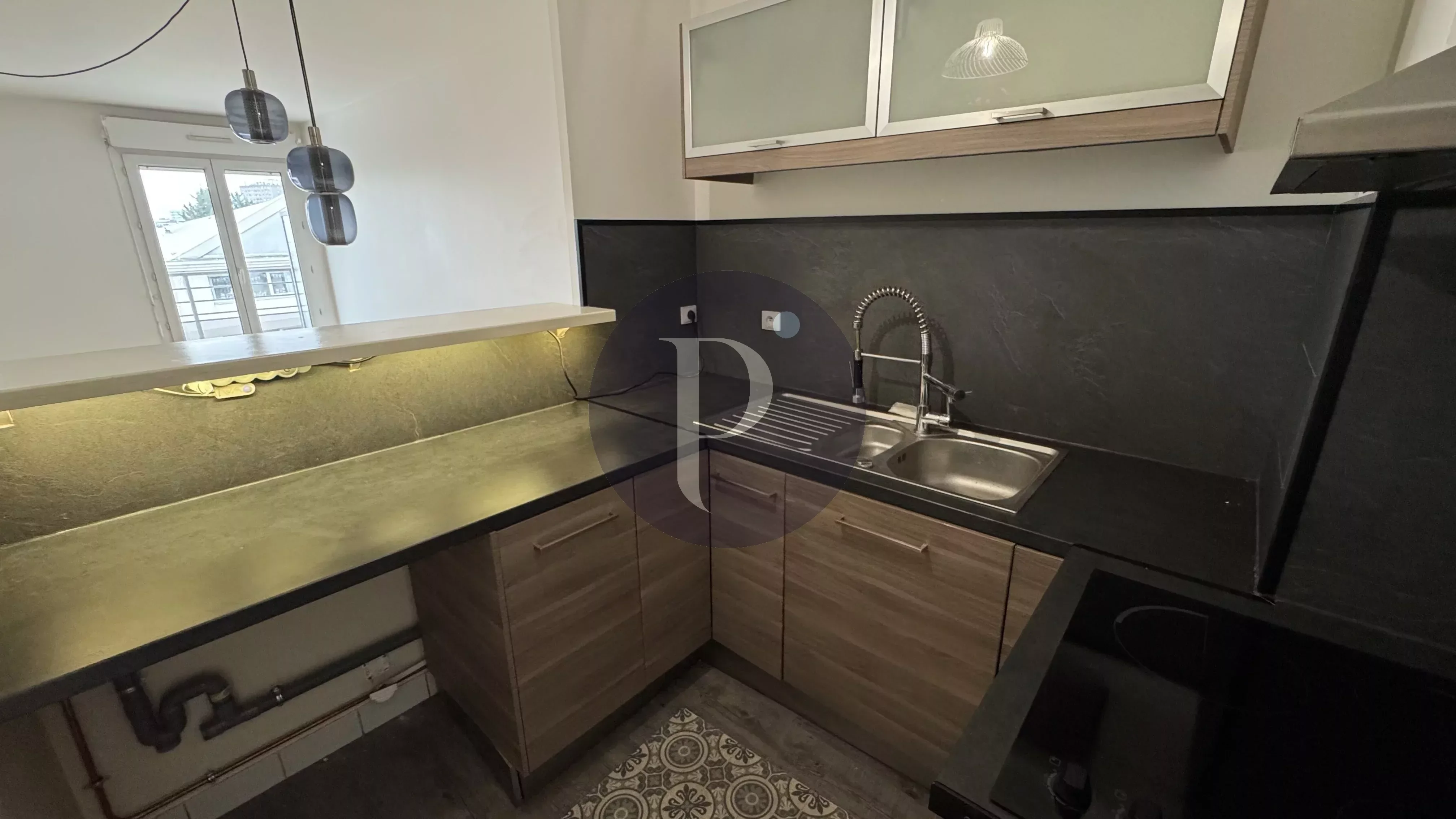 location-appartement-2-pieces-antony-92-hauts-de-seine-83878683