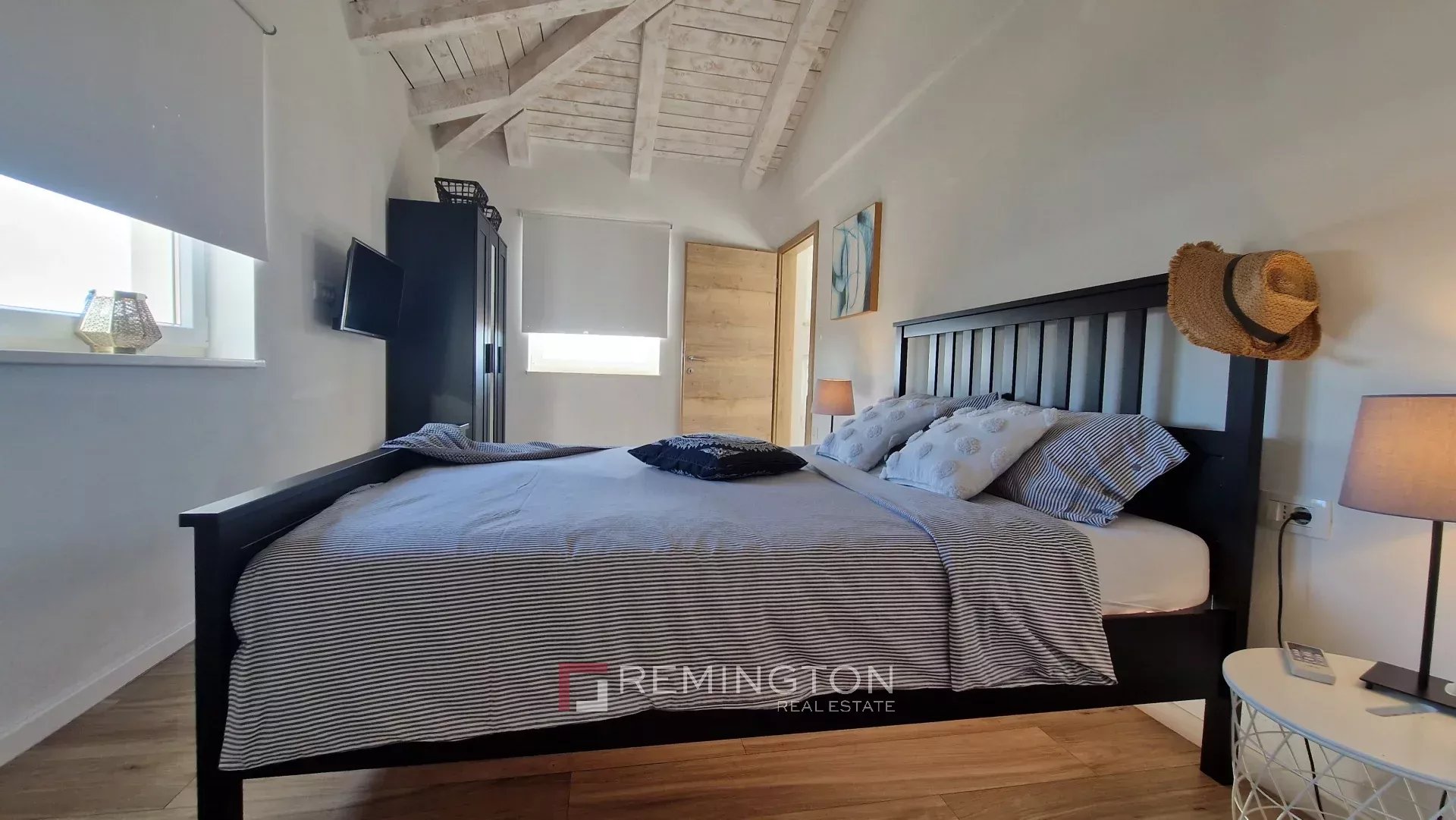 3 Bedroom Villa/Townhouse's Image 13
