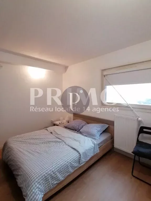 location-appartement-2-pieces-fontenay-aux-roses-83867305
