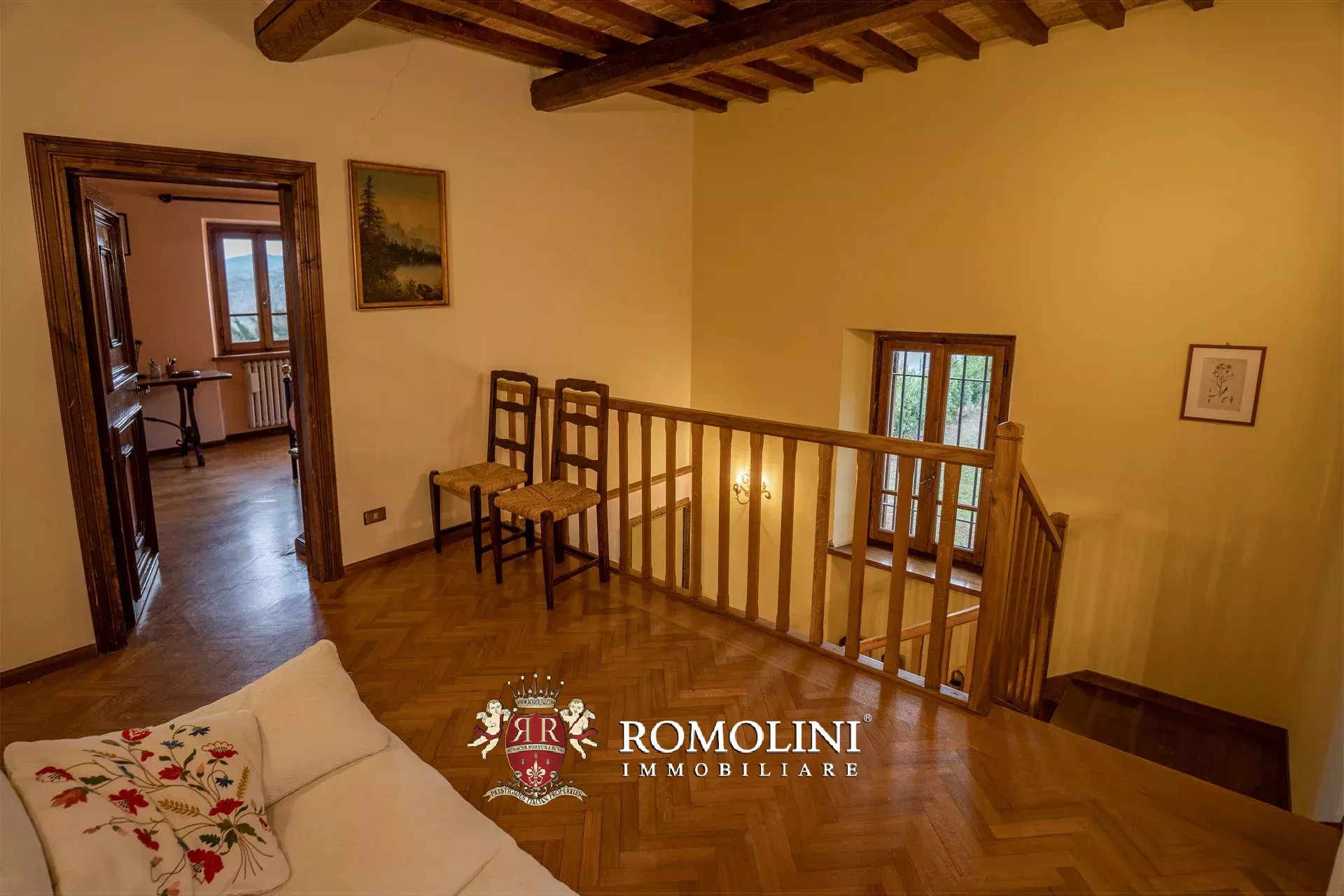 3 Bedroom Villa/Townhouse's Image 55