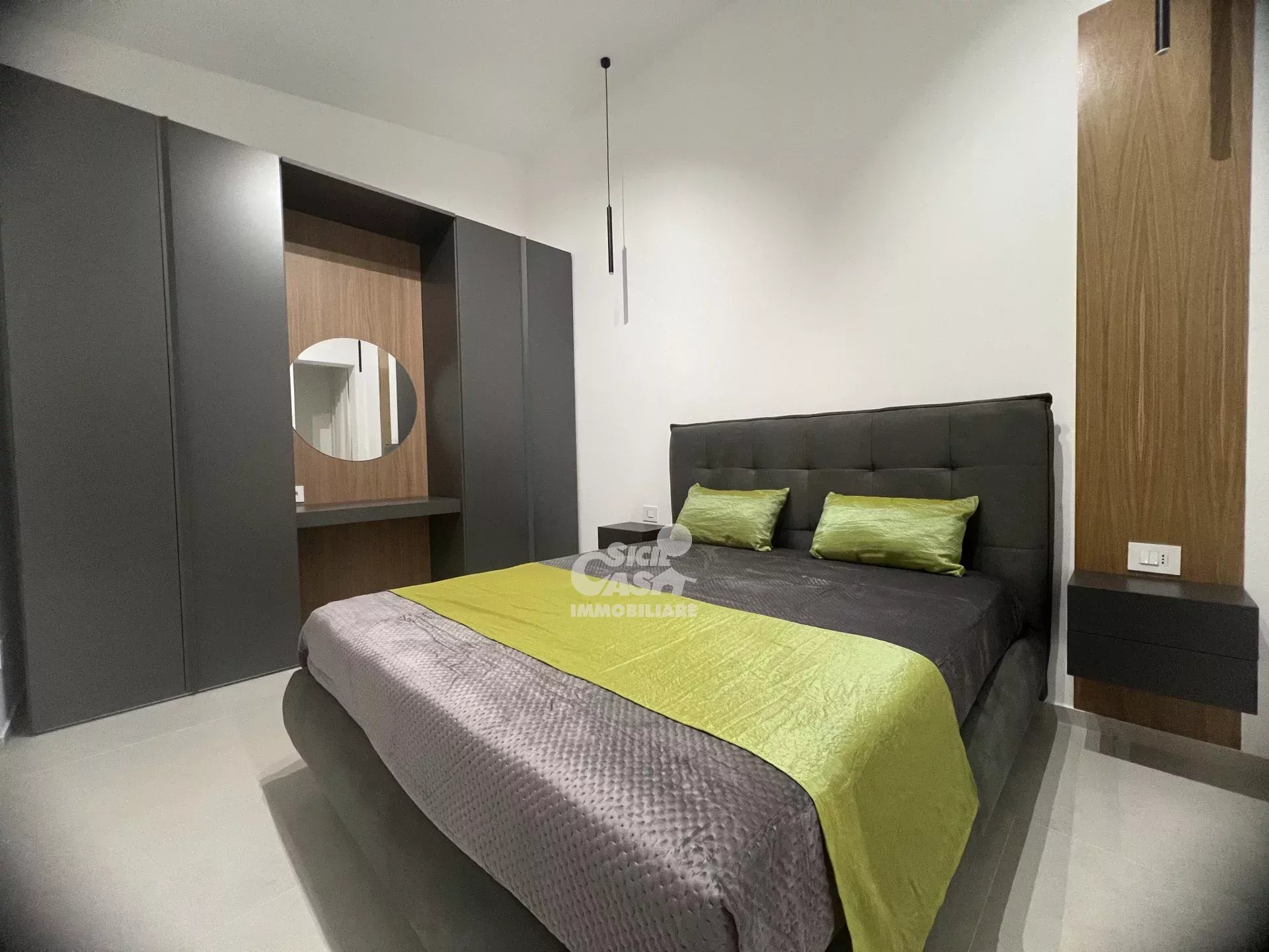 Agence immobilière de SicilCasa Immobiliare