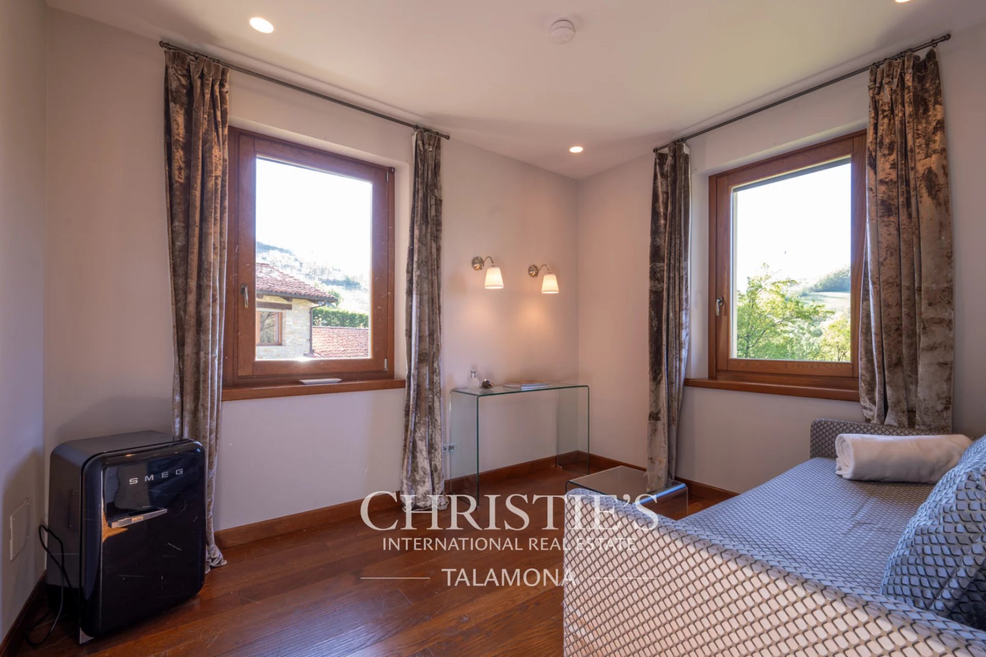 Villa/Townhouse's Image 76