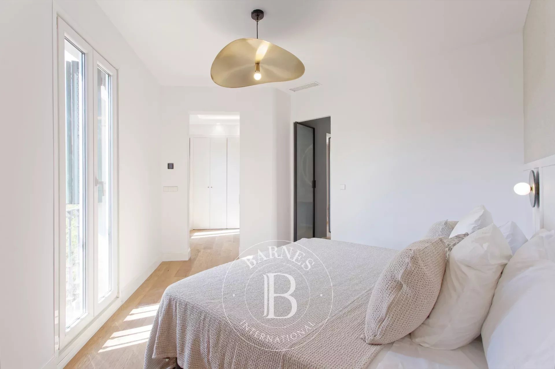 Daire Barcelona - picture 21