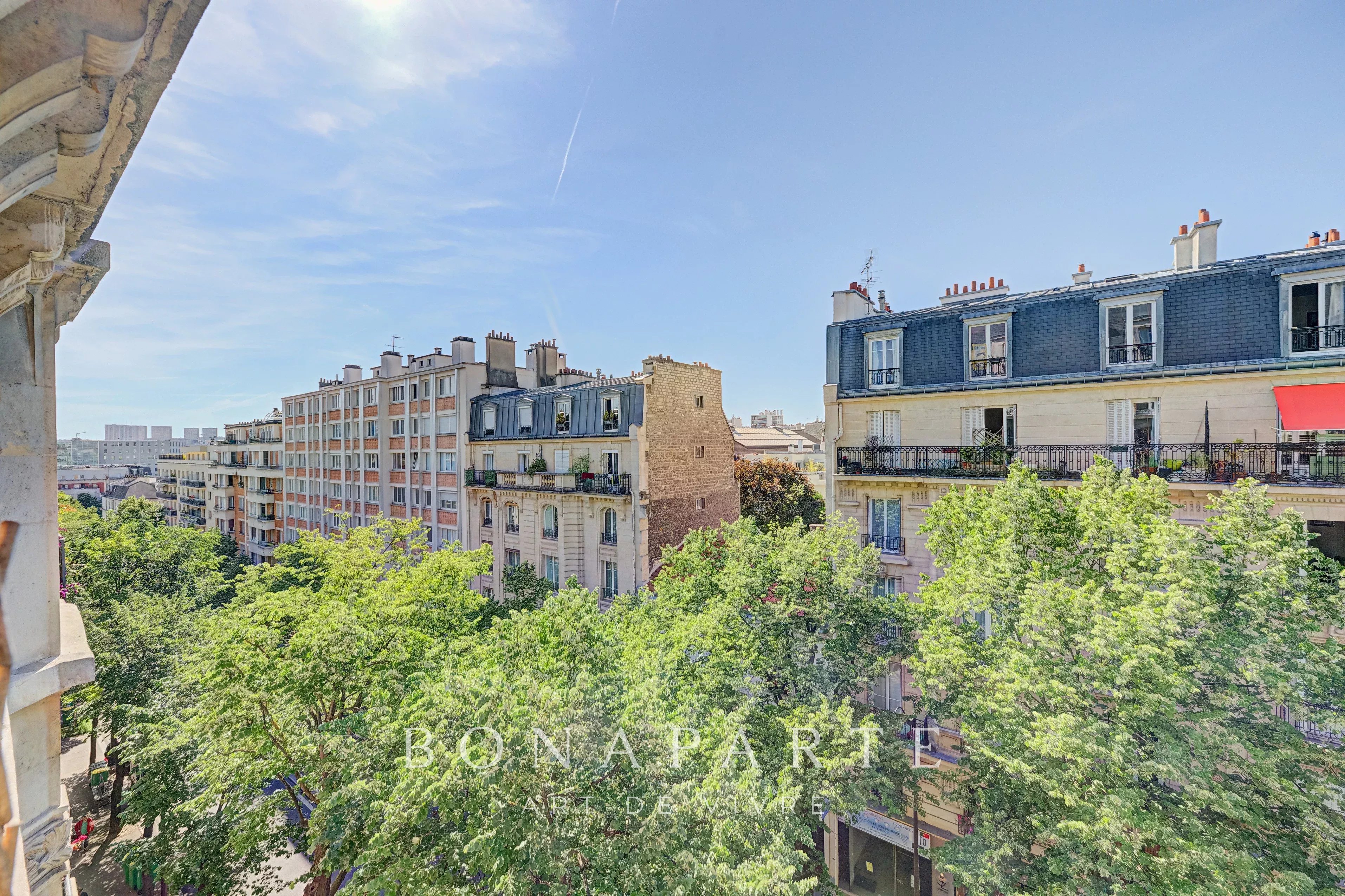 Paris 12ème