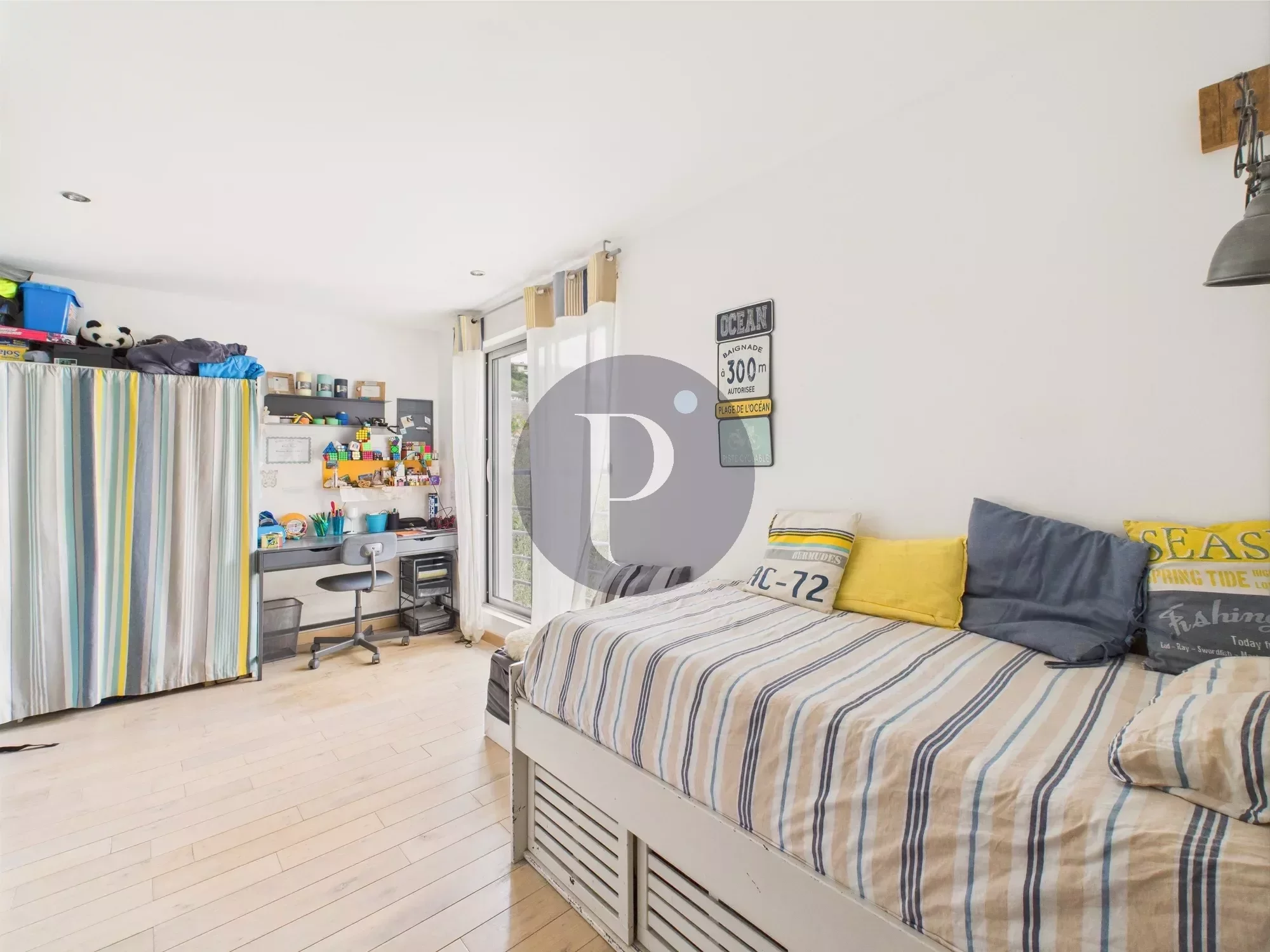 vente-maison-5-pieces-le-plessis-robinson-85797762