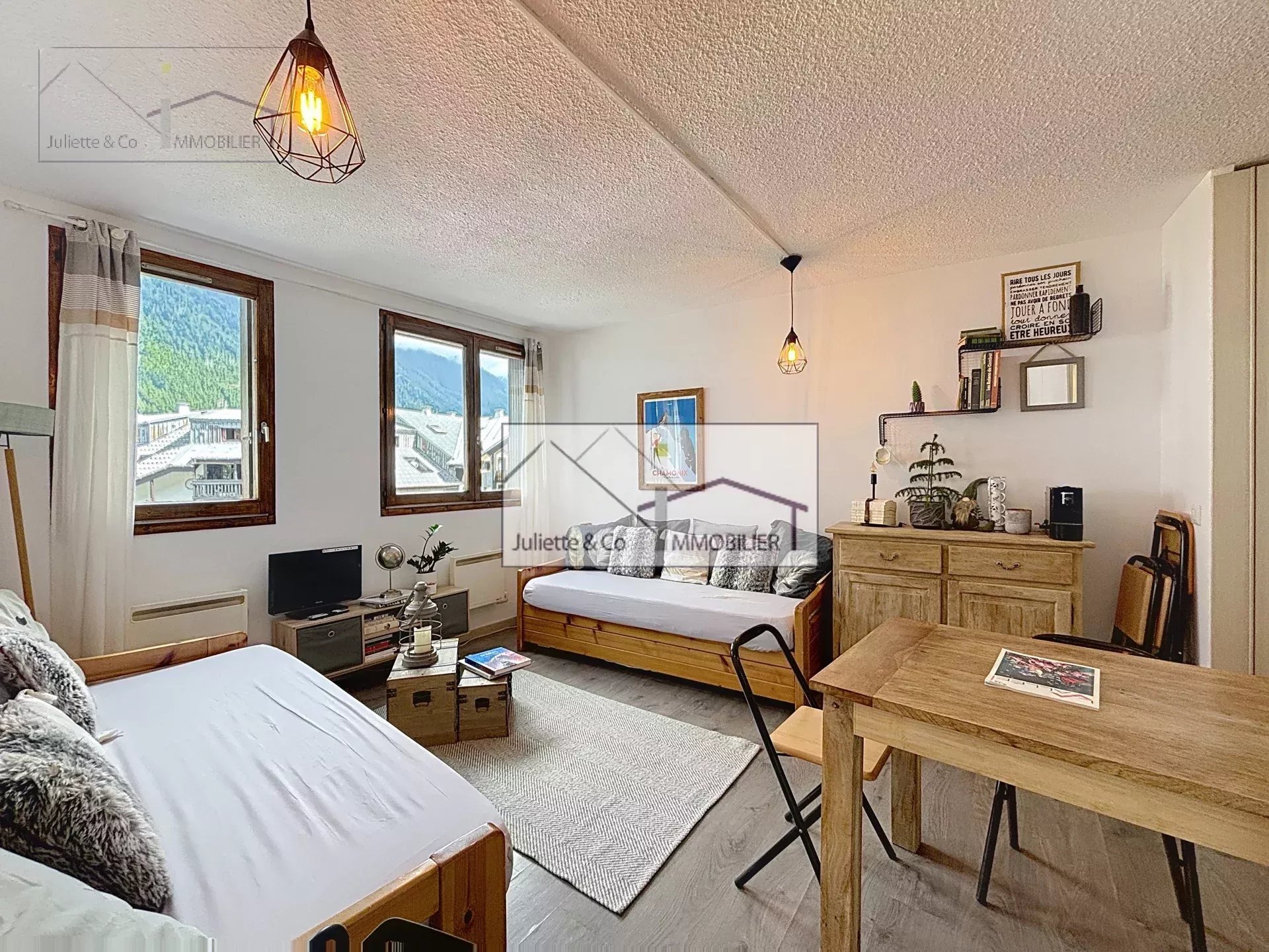 Photo of Under offer